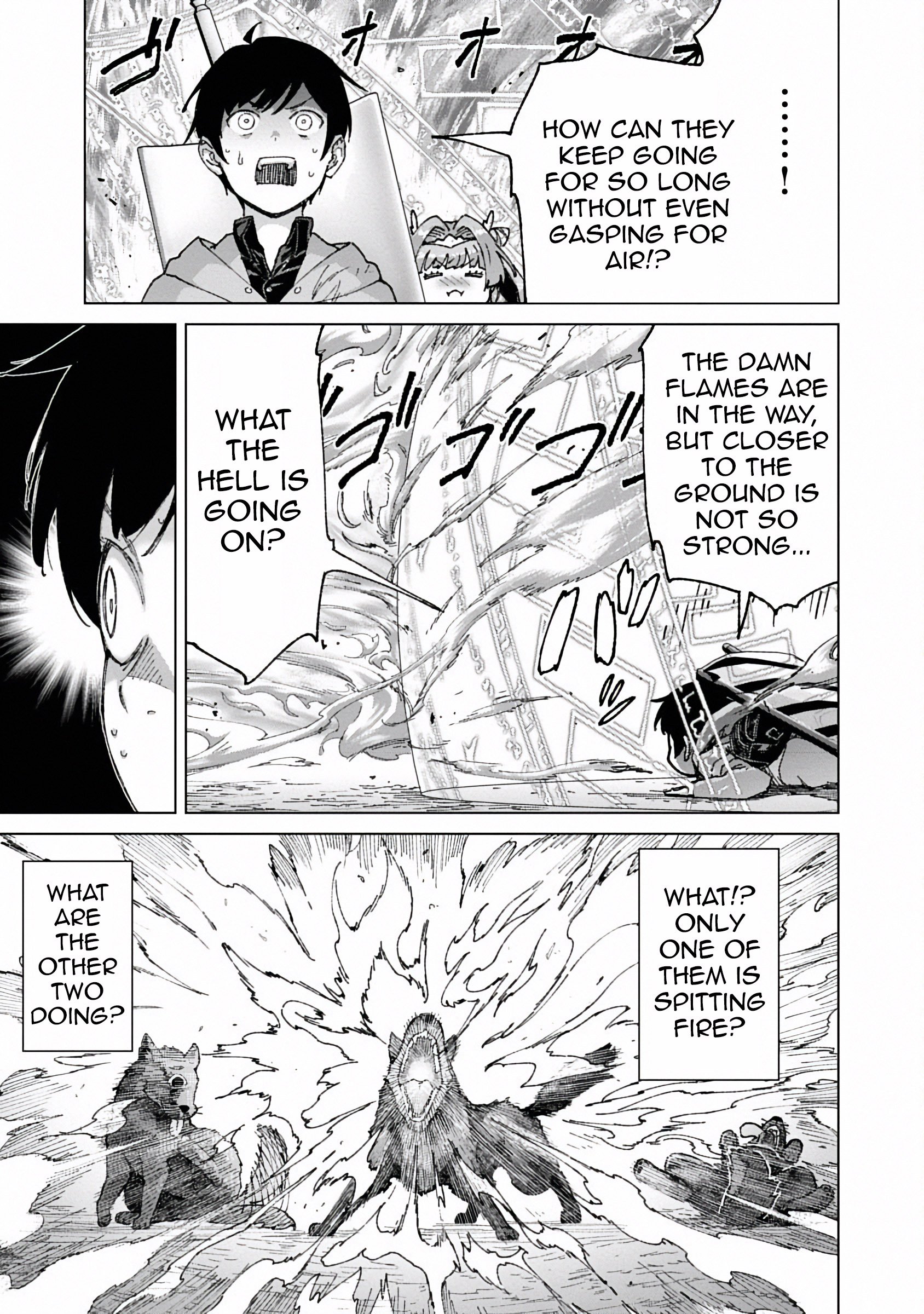 Page 6 of Chapter 17