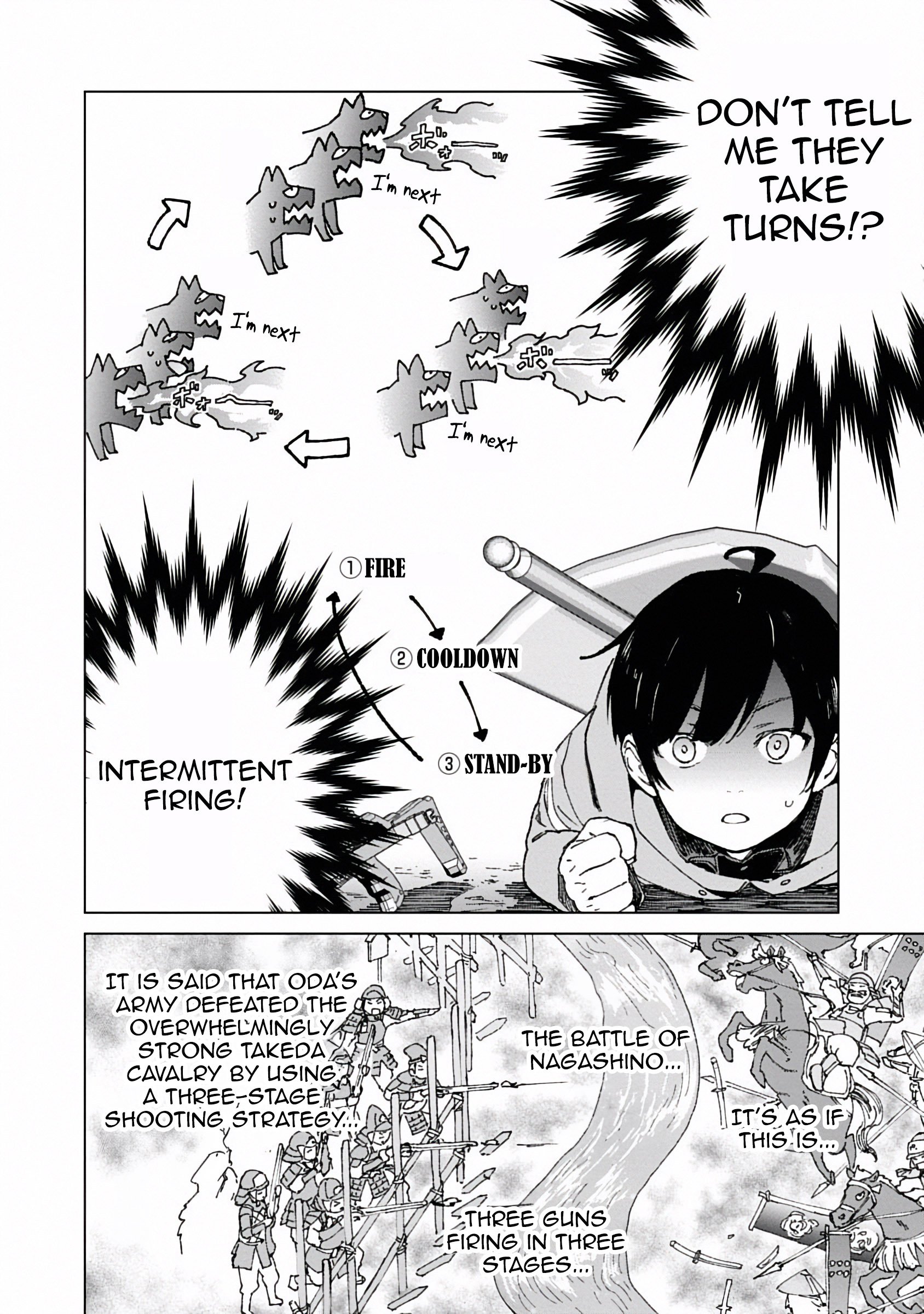 Page 7 of Chapter 17