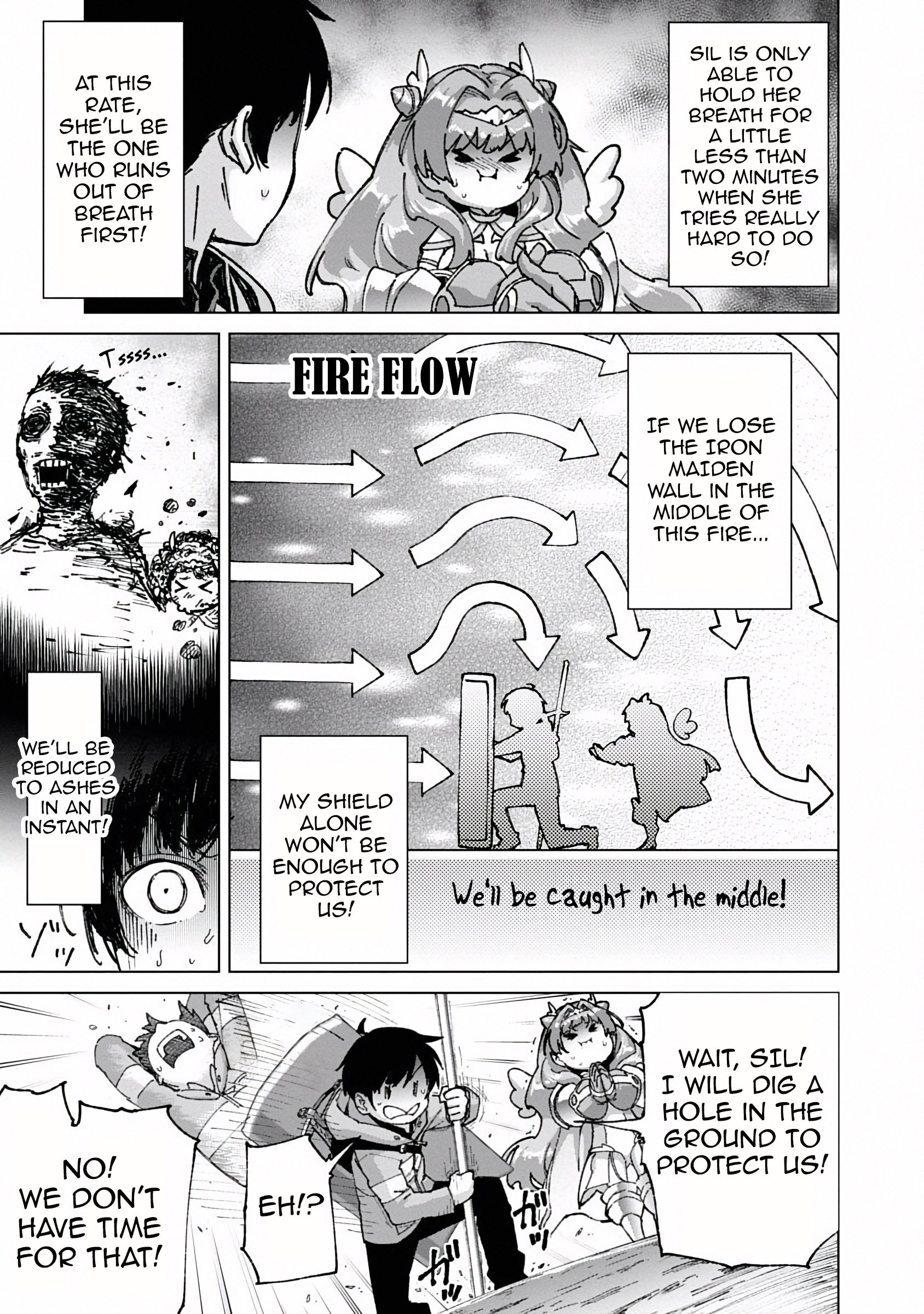 Page 8 of Chapter 17