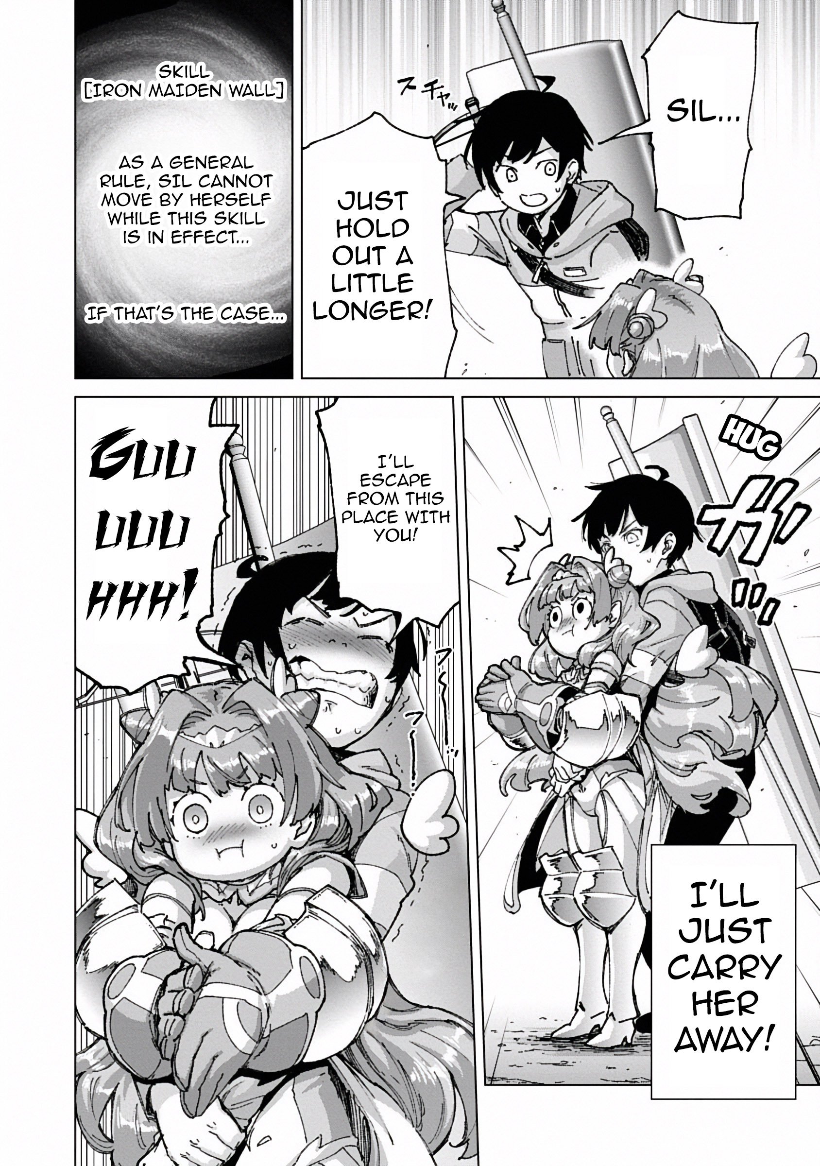Page 9 of Chapter 17