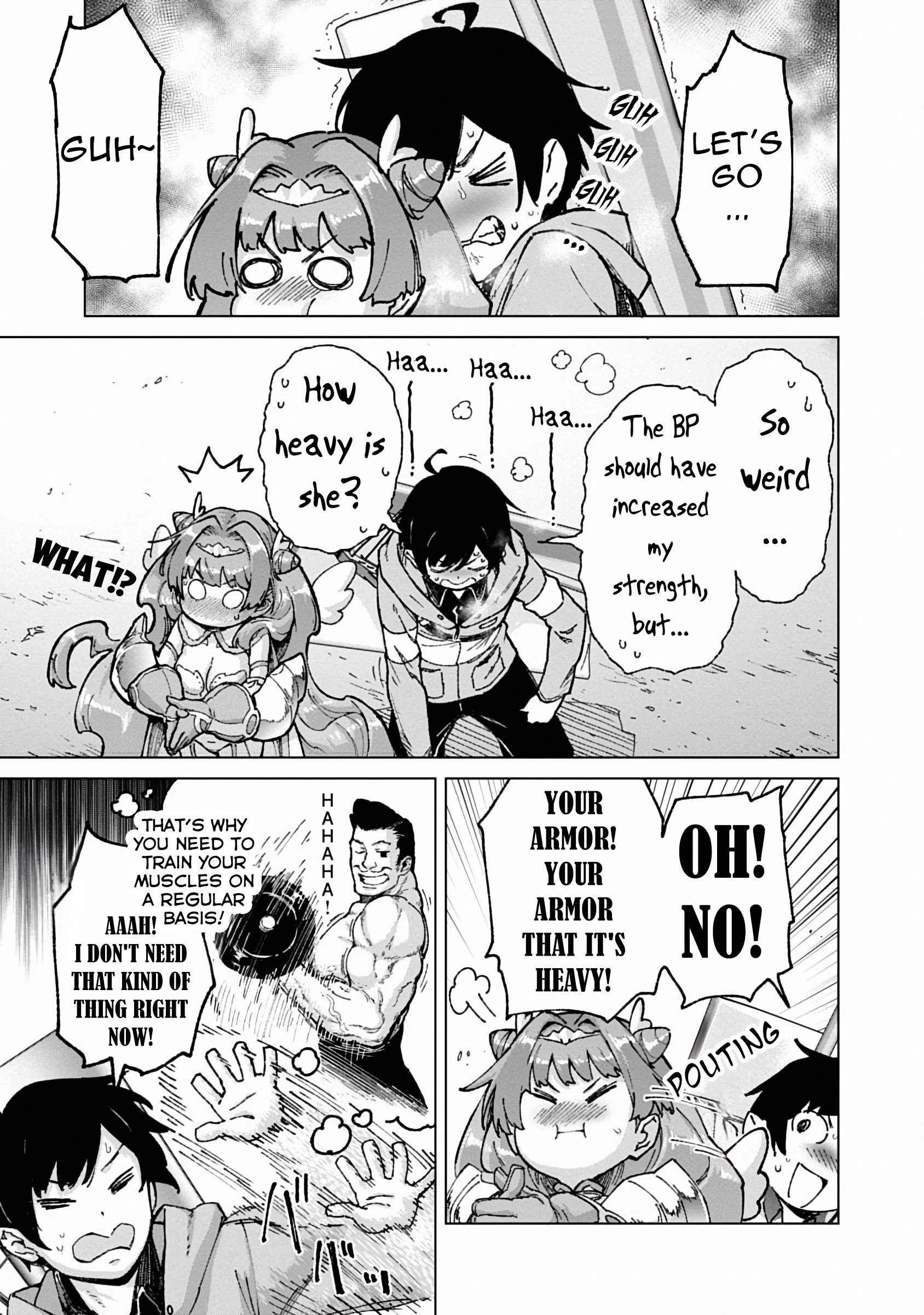 Page 10 of Chapter 17