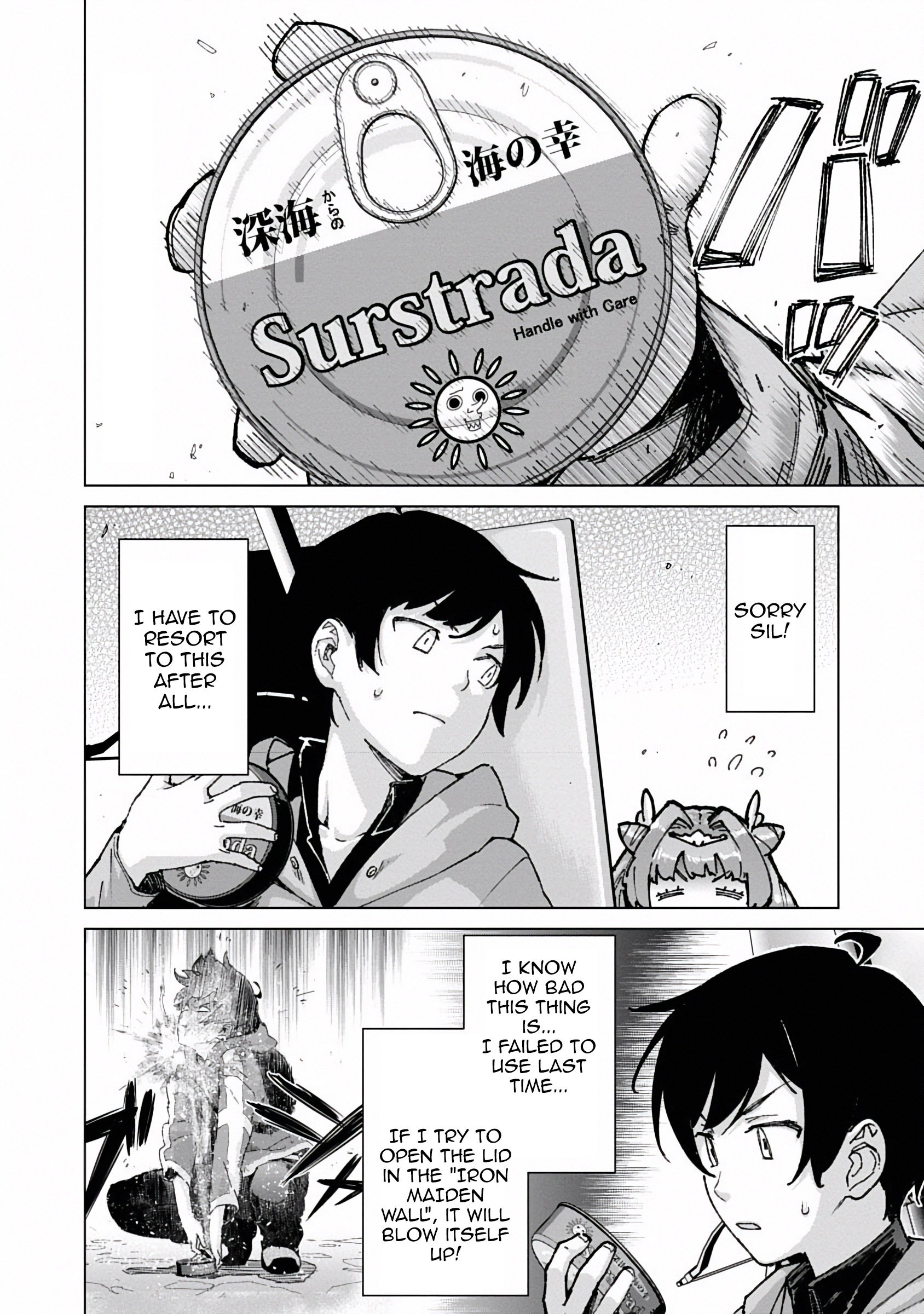 Page 11 of Chapter 17