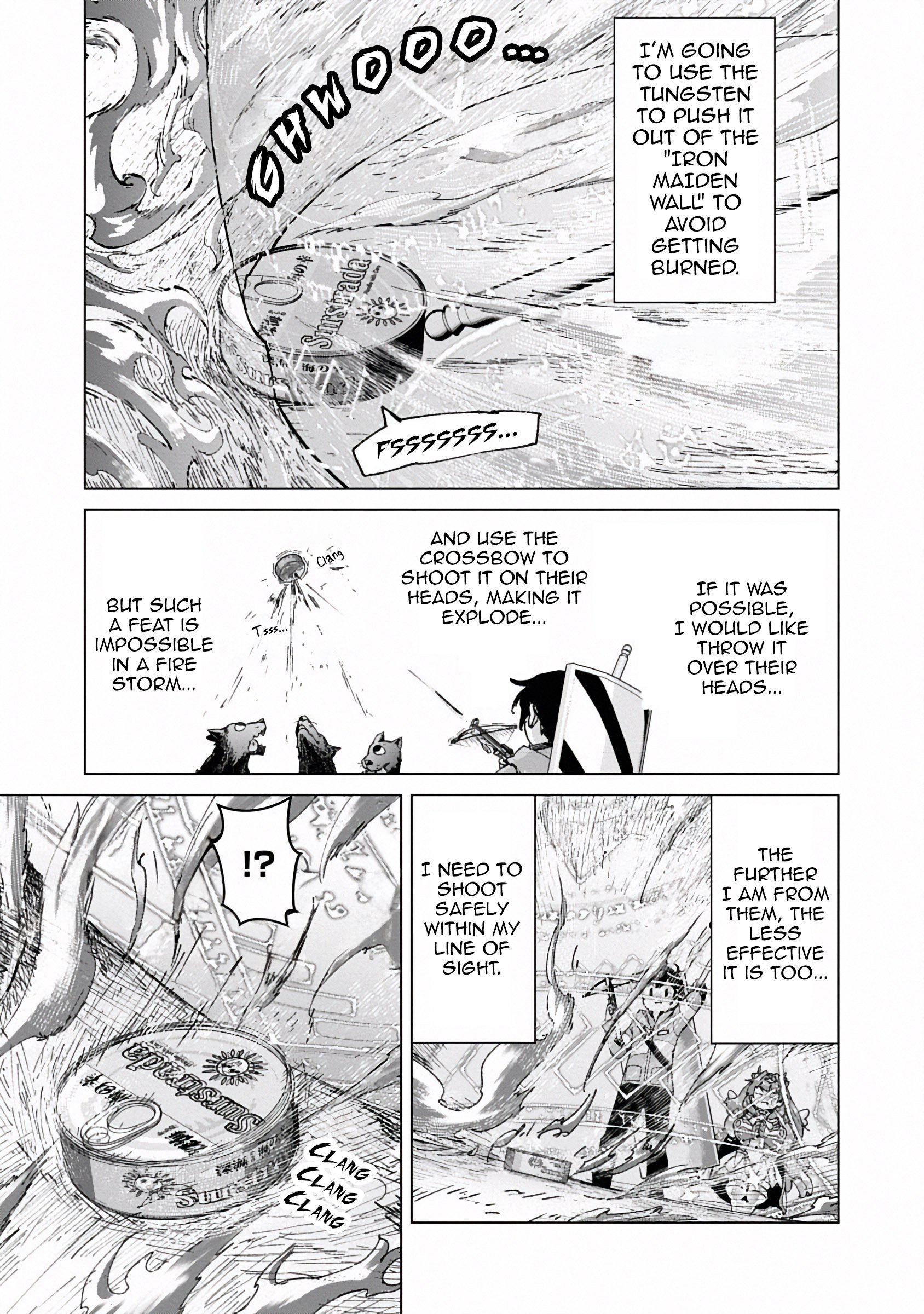 Page 12 of Chapter 17