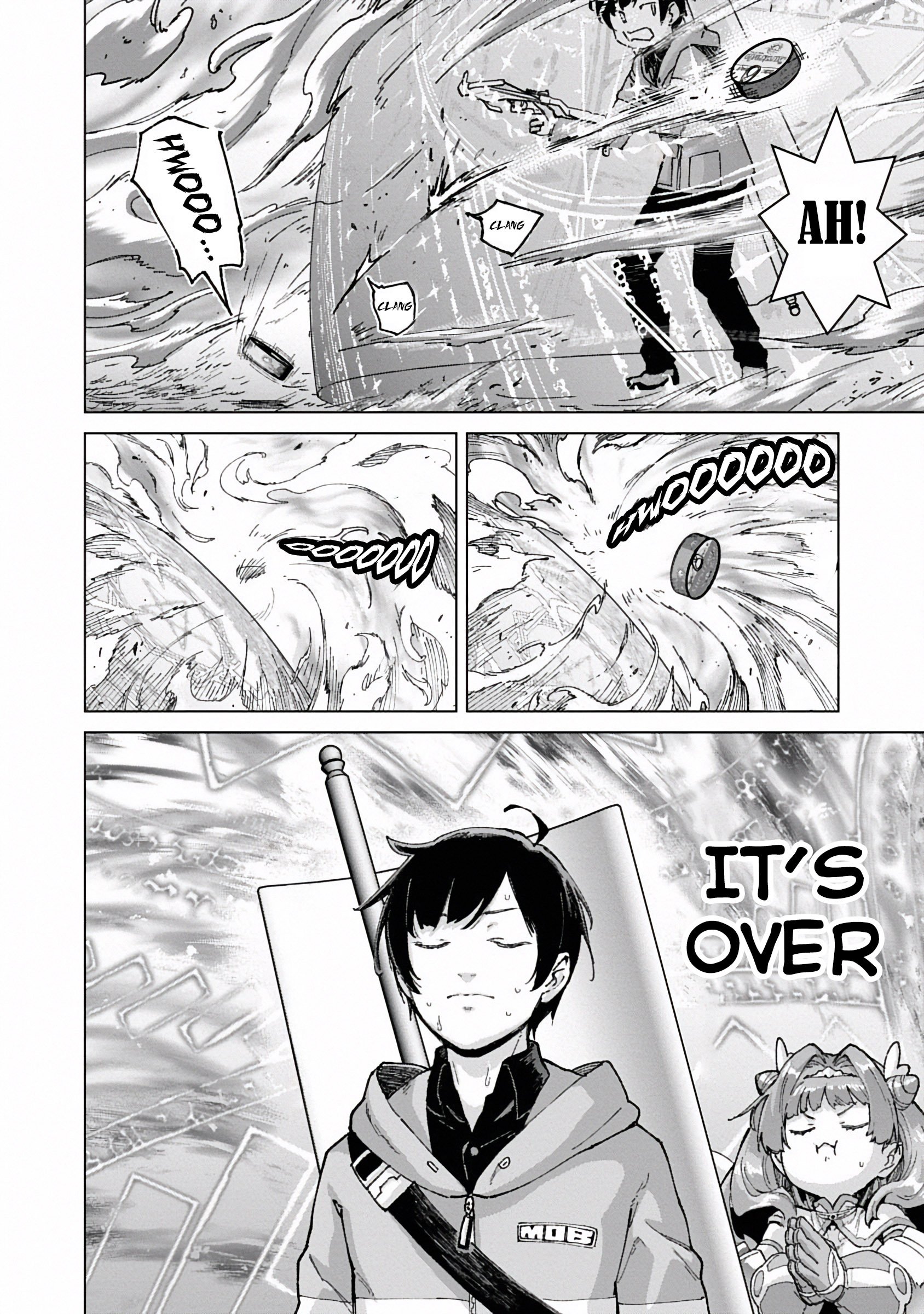 Page 13 of Chapter 17