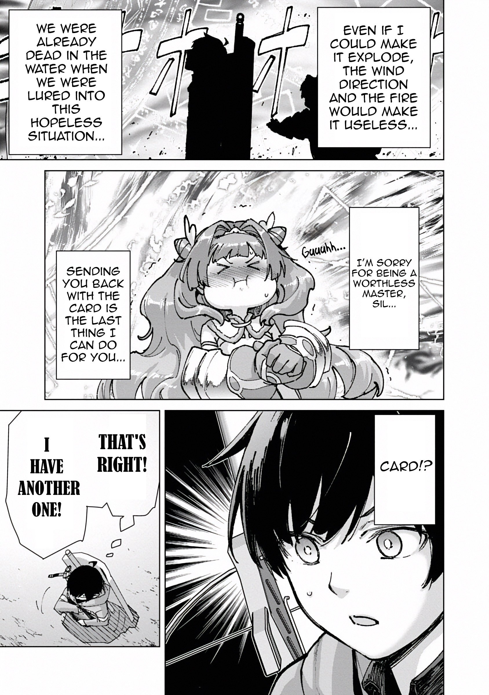 Page 14 of Chapter 17