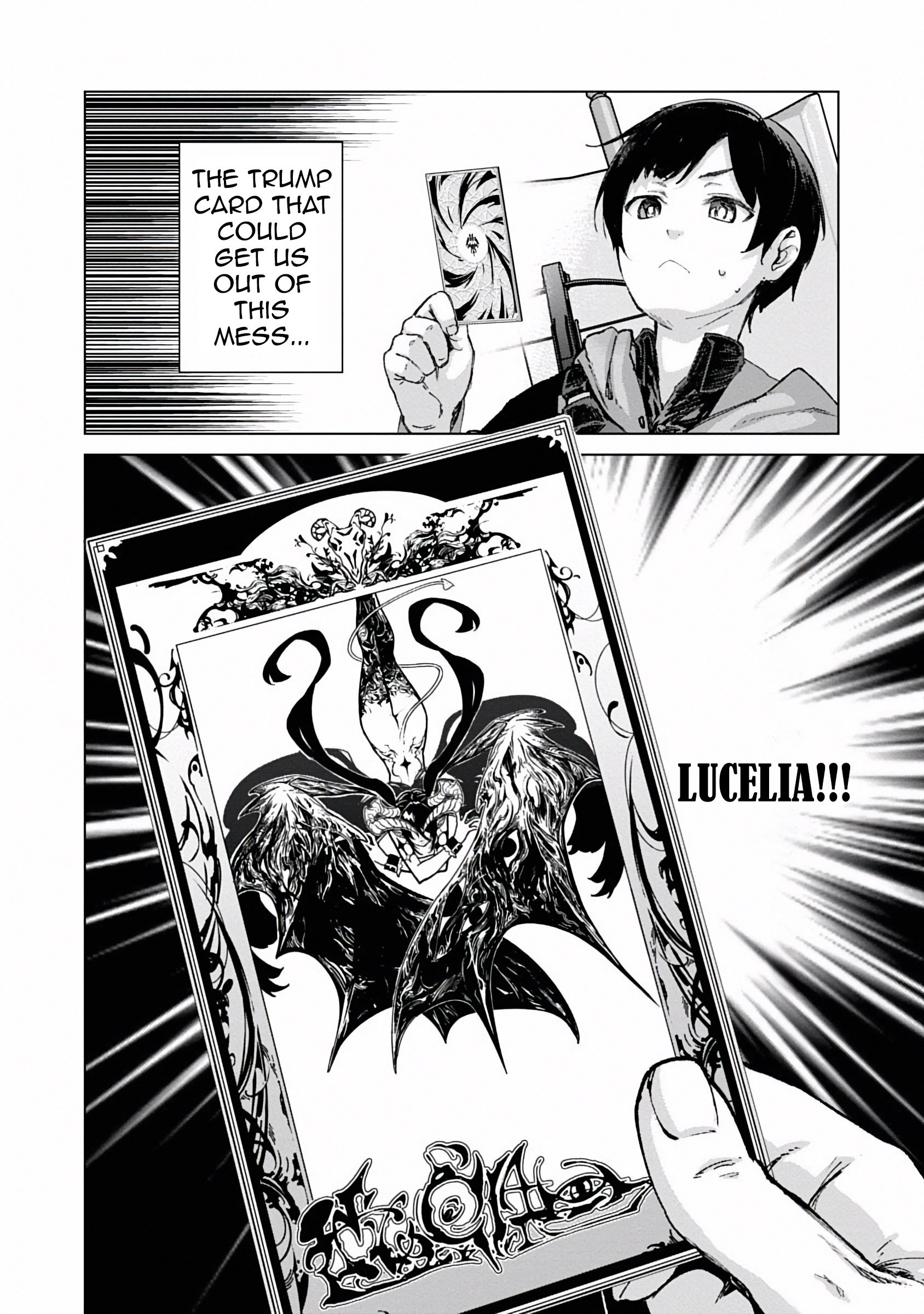 Page 15 of Chapter 17