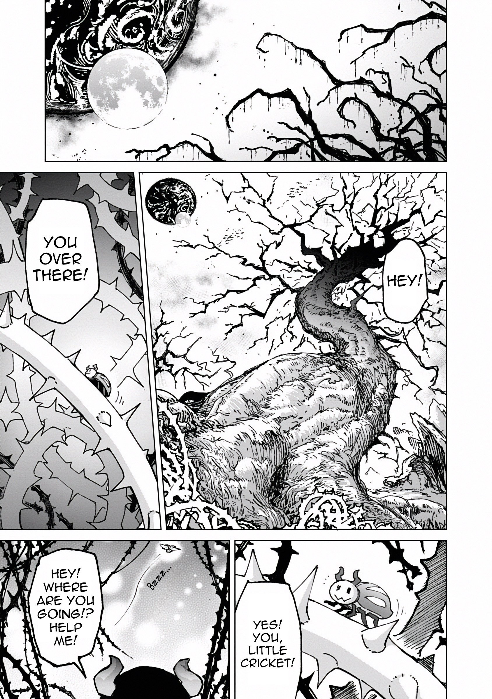 Page 16 of Chapter 17