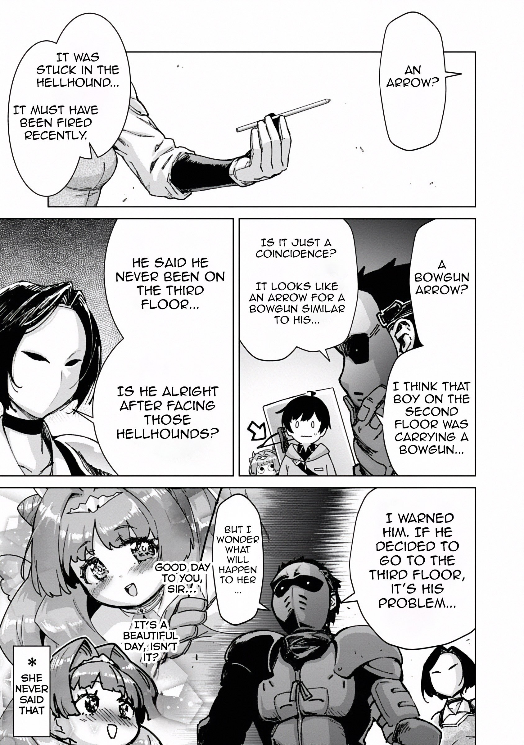 Page 4 of Chapter 18