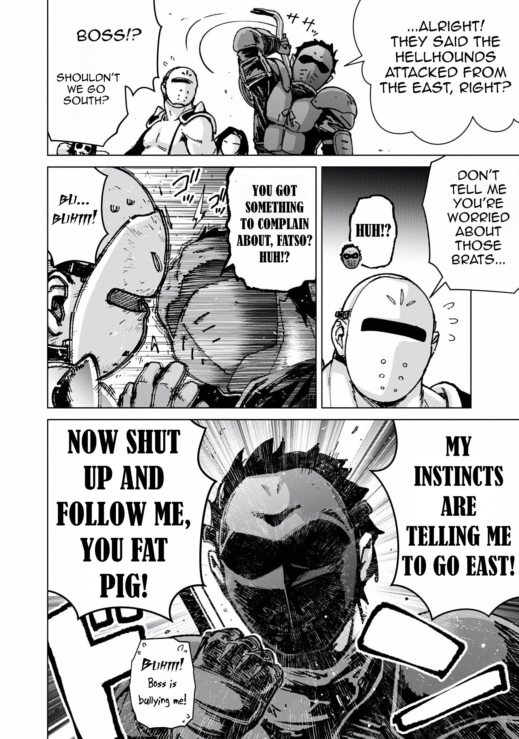 Page 5 of Chapter 18
