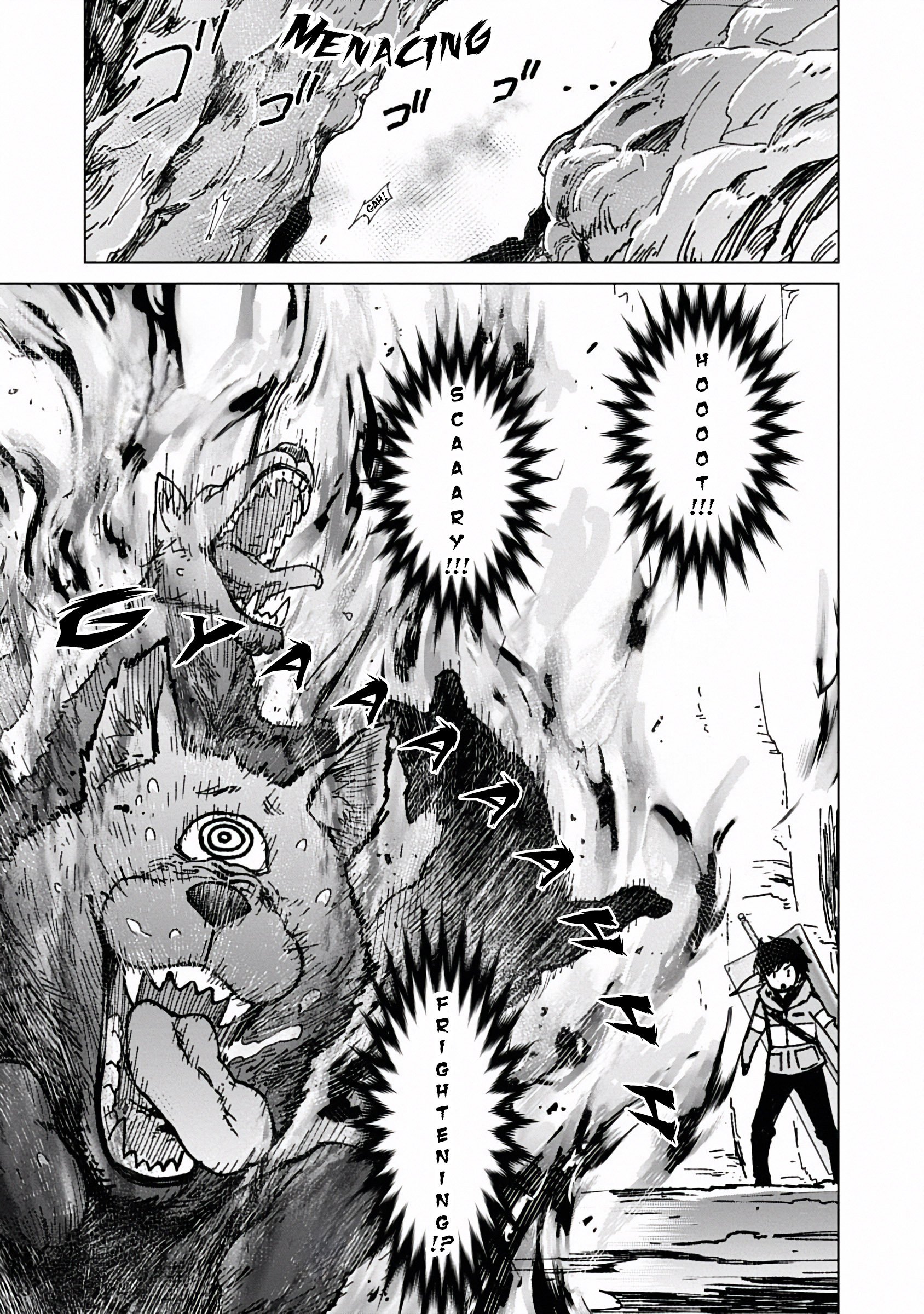 Page 6 of Chapter 18