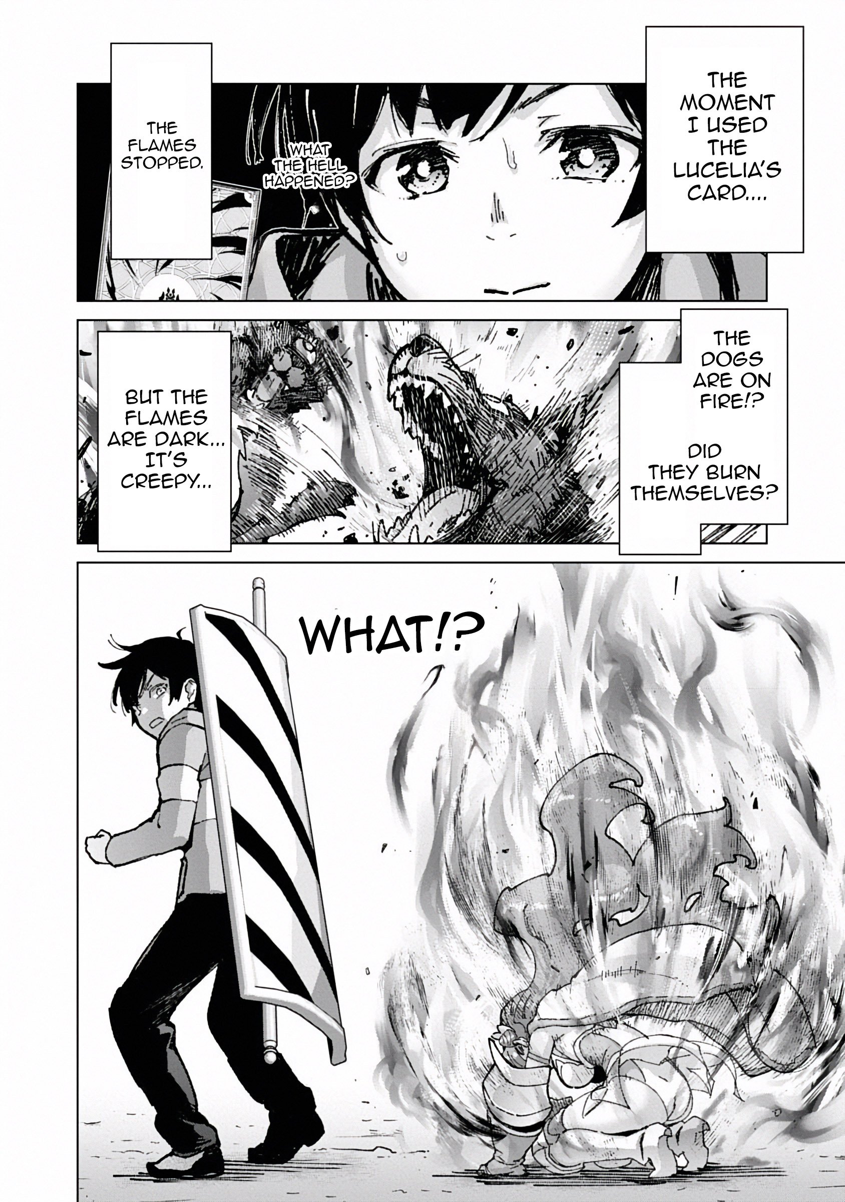 Page 7 of Chapter 18