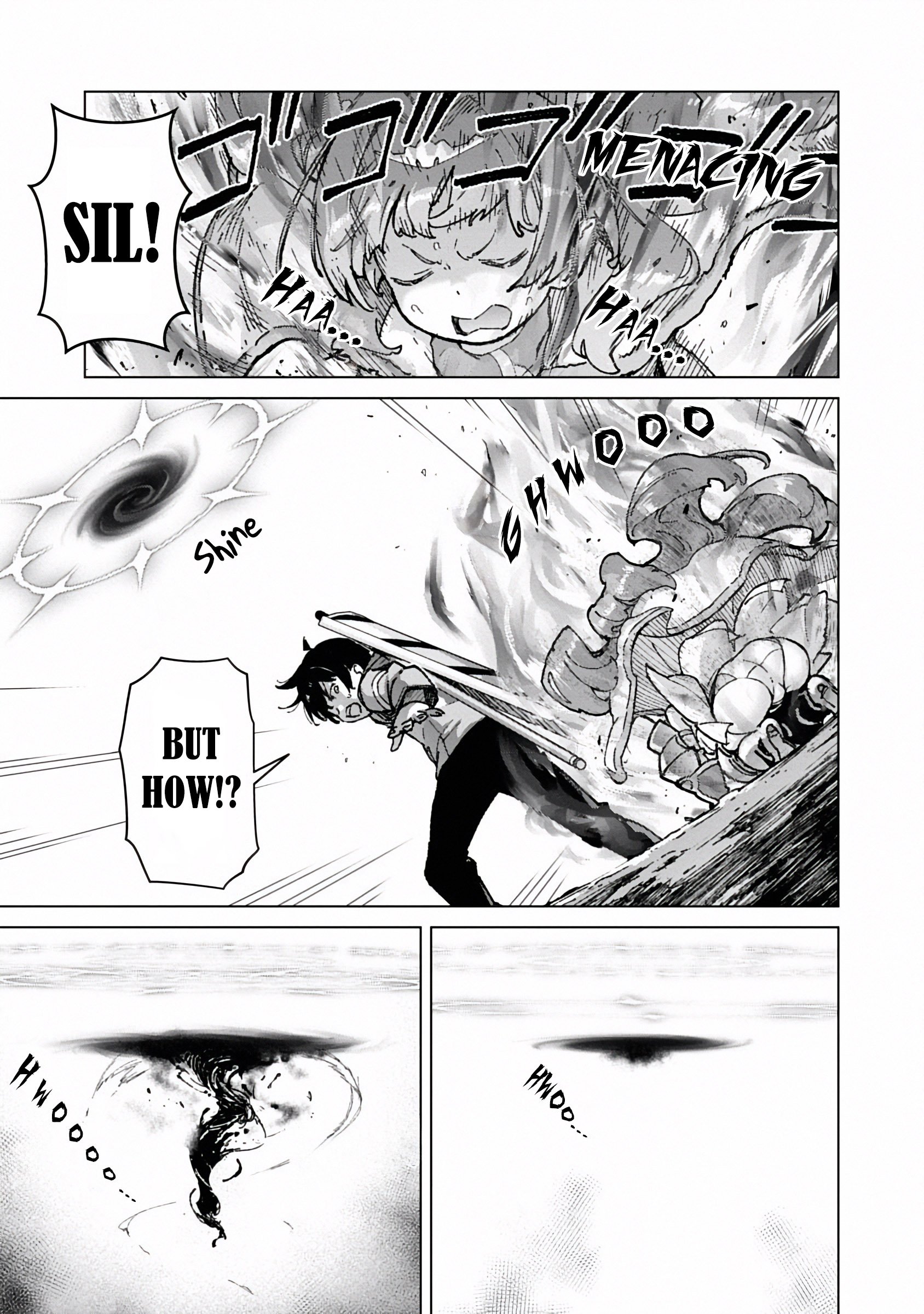 Page 8 of Chapter 18
