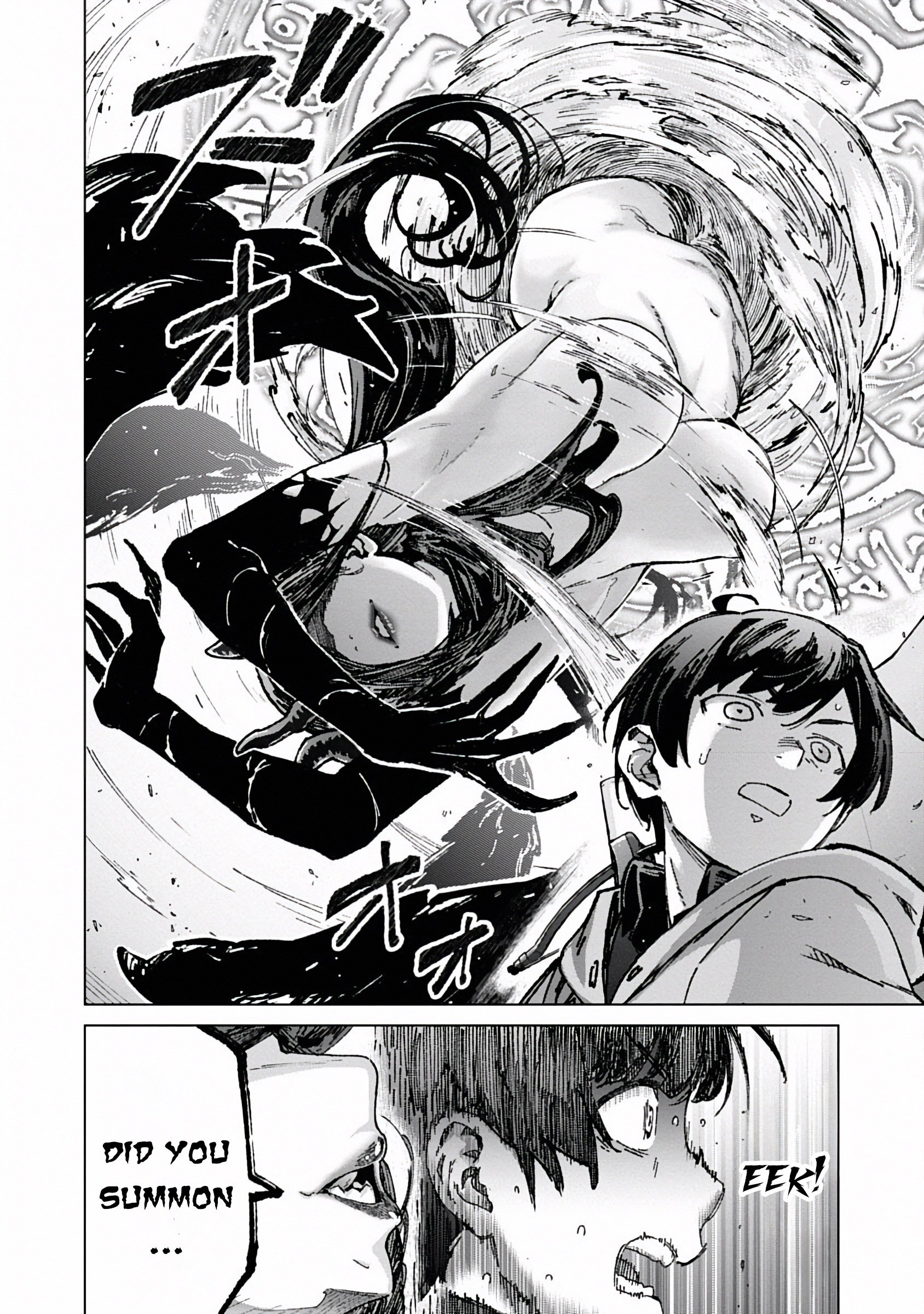 Page 9 of Chapter 18