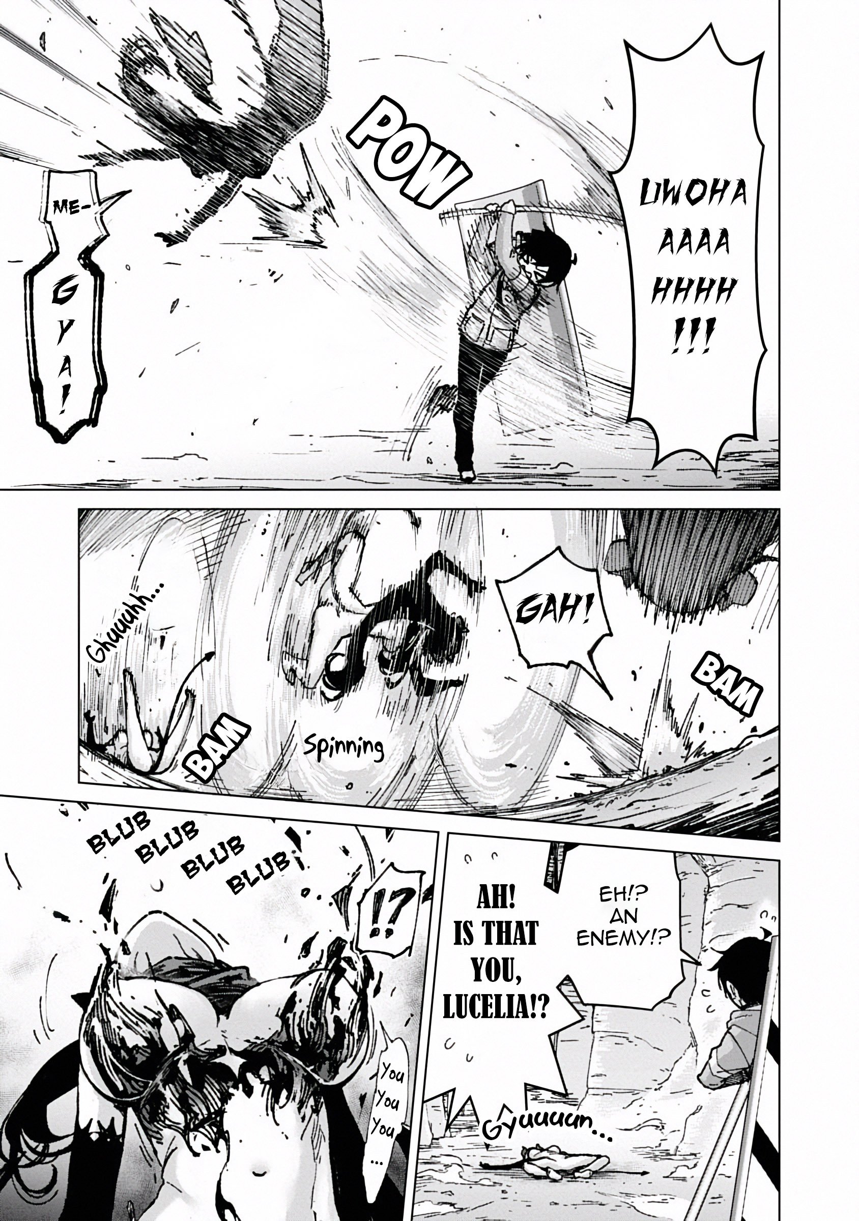 Page 10 of Chapter 18