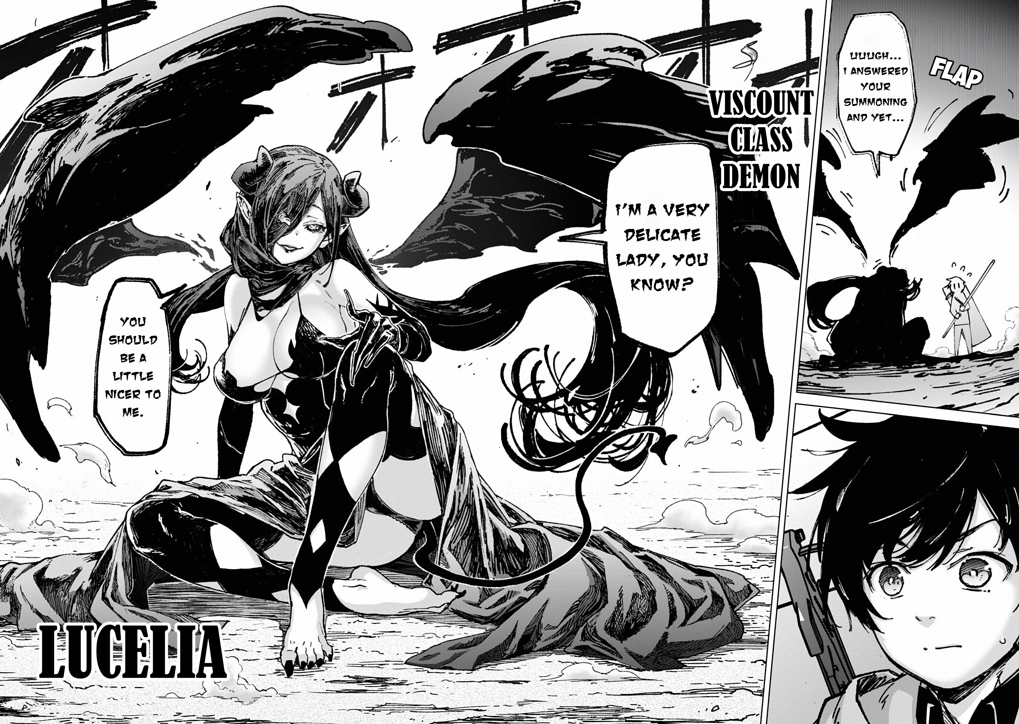 Page 11 of Chapter 18