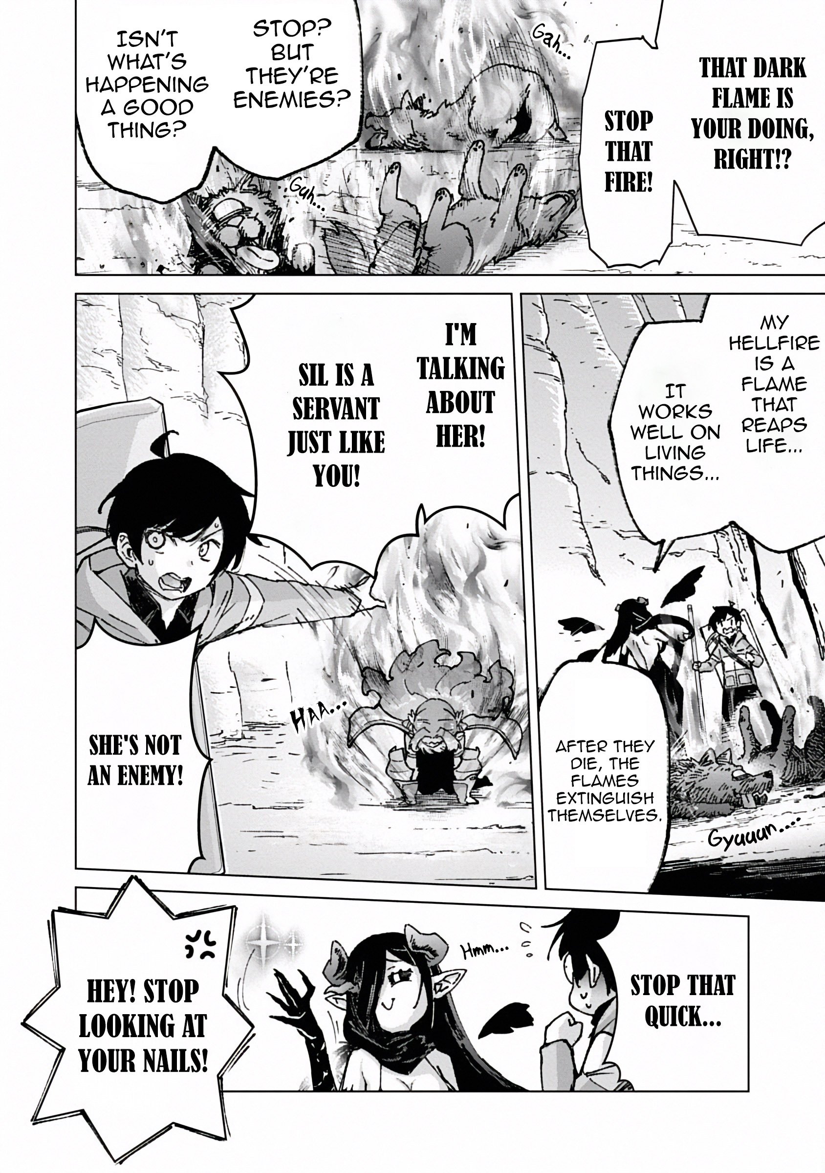 Page 12 of Chapter 18