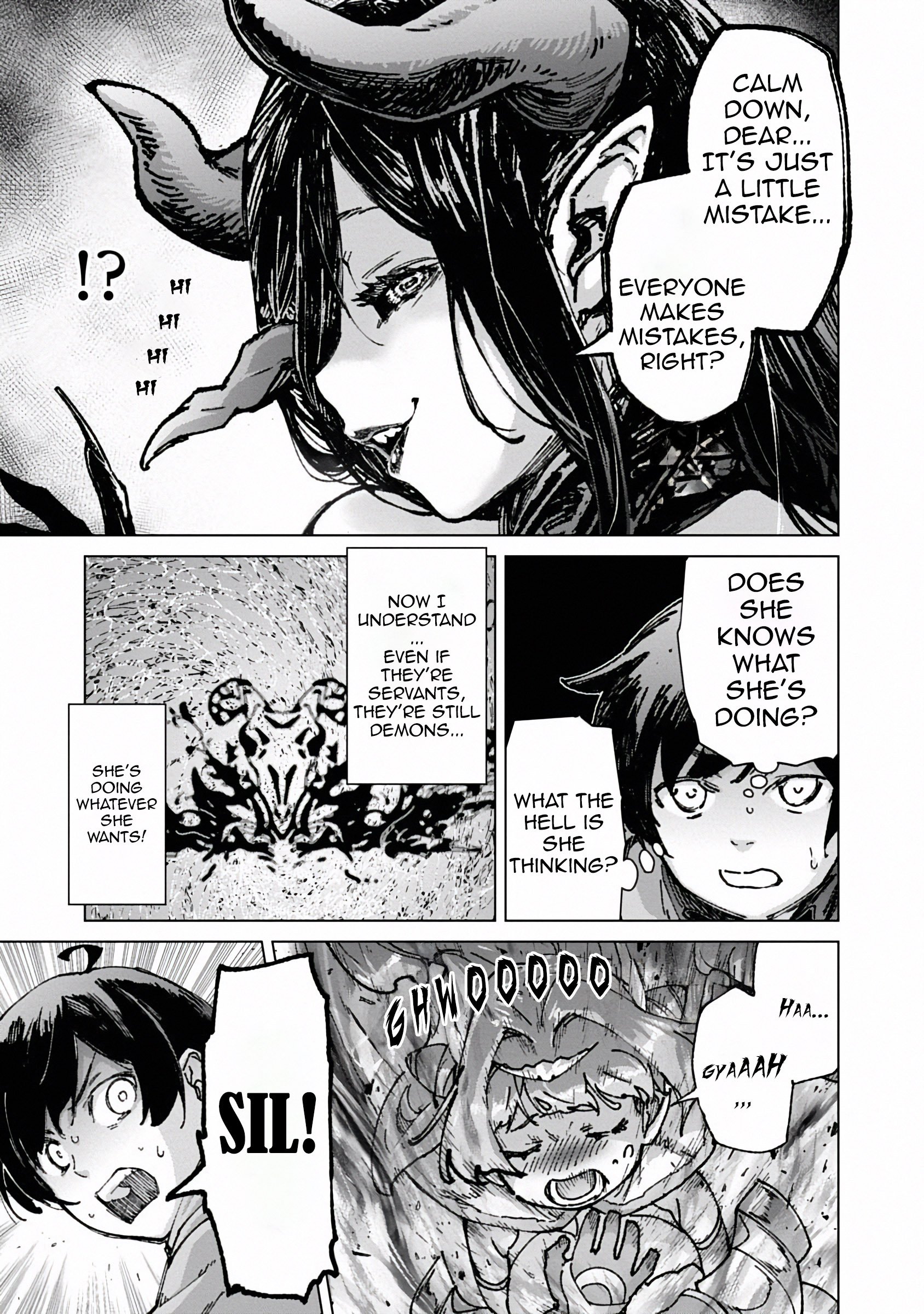 Page 13 of Chapter 18