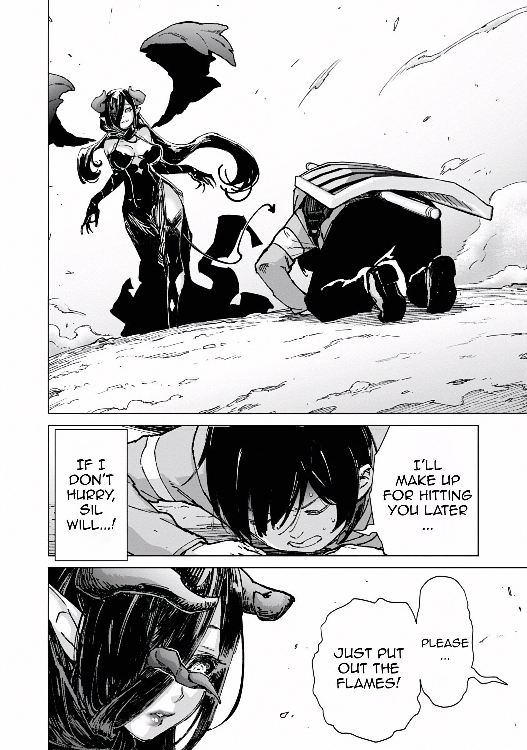 Page 14 of Chapter 18