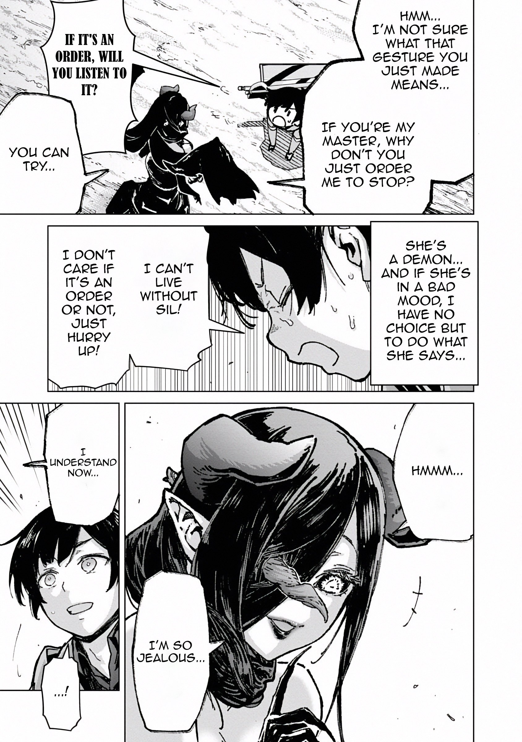 Page 15 of Chapter 18