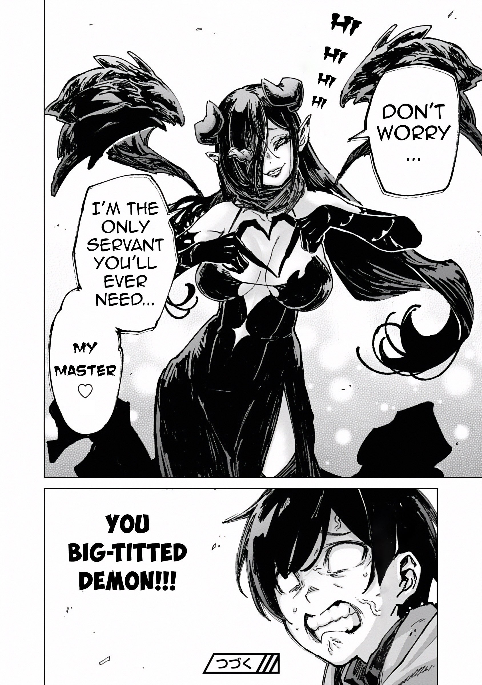 Page 16 of Chapter 18