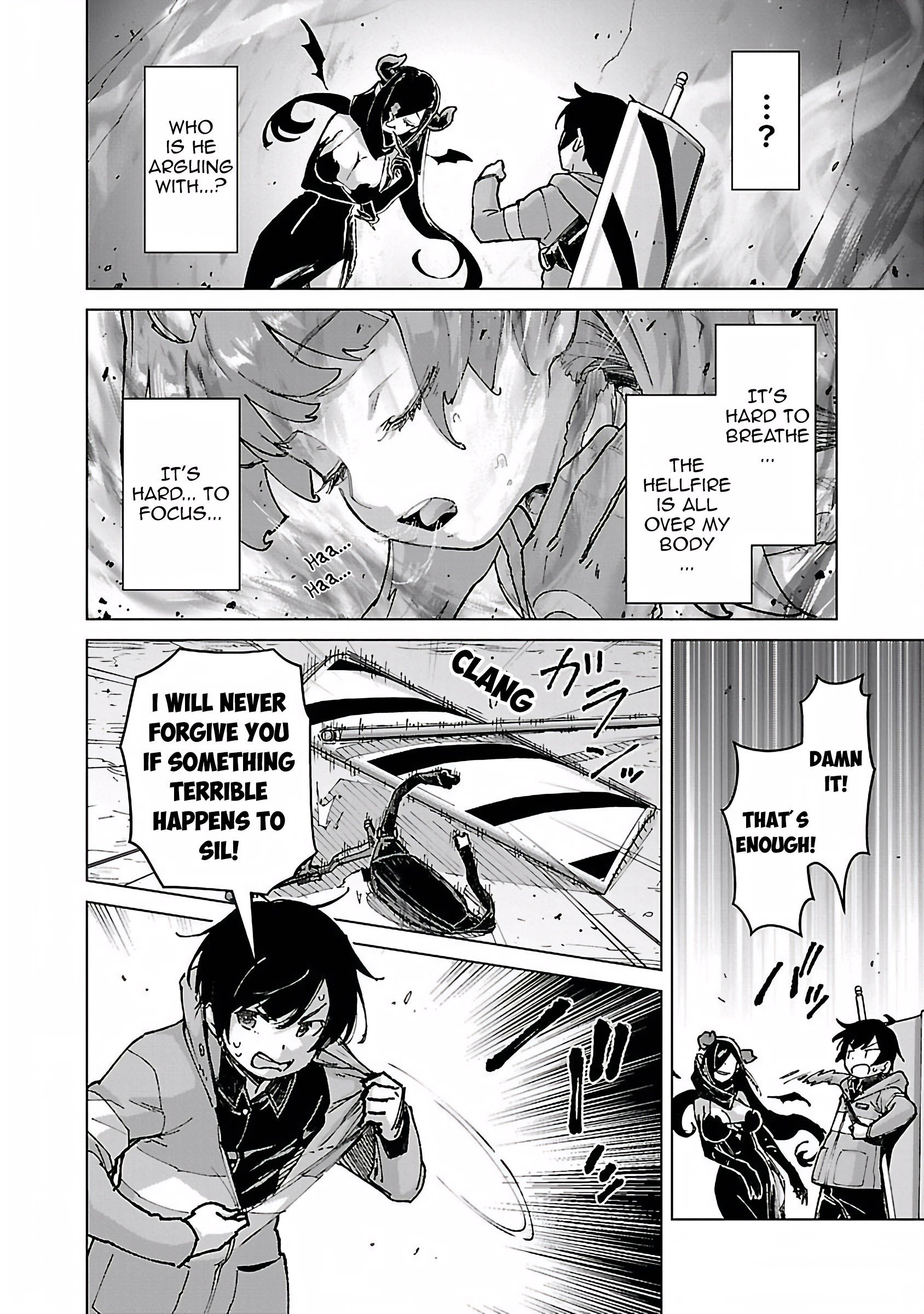 Page 3 of Chapter 19