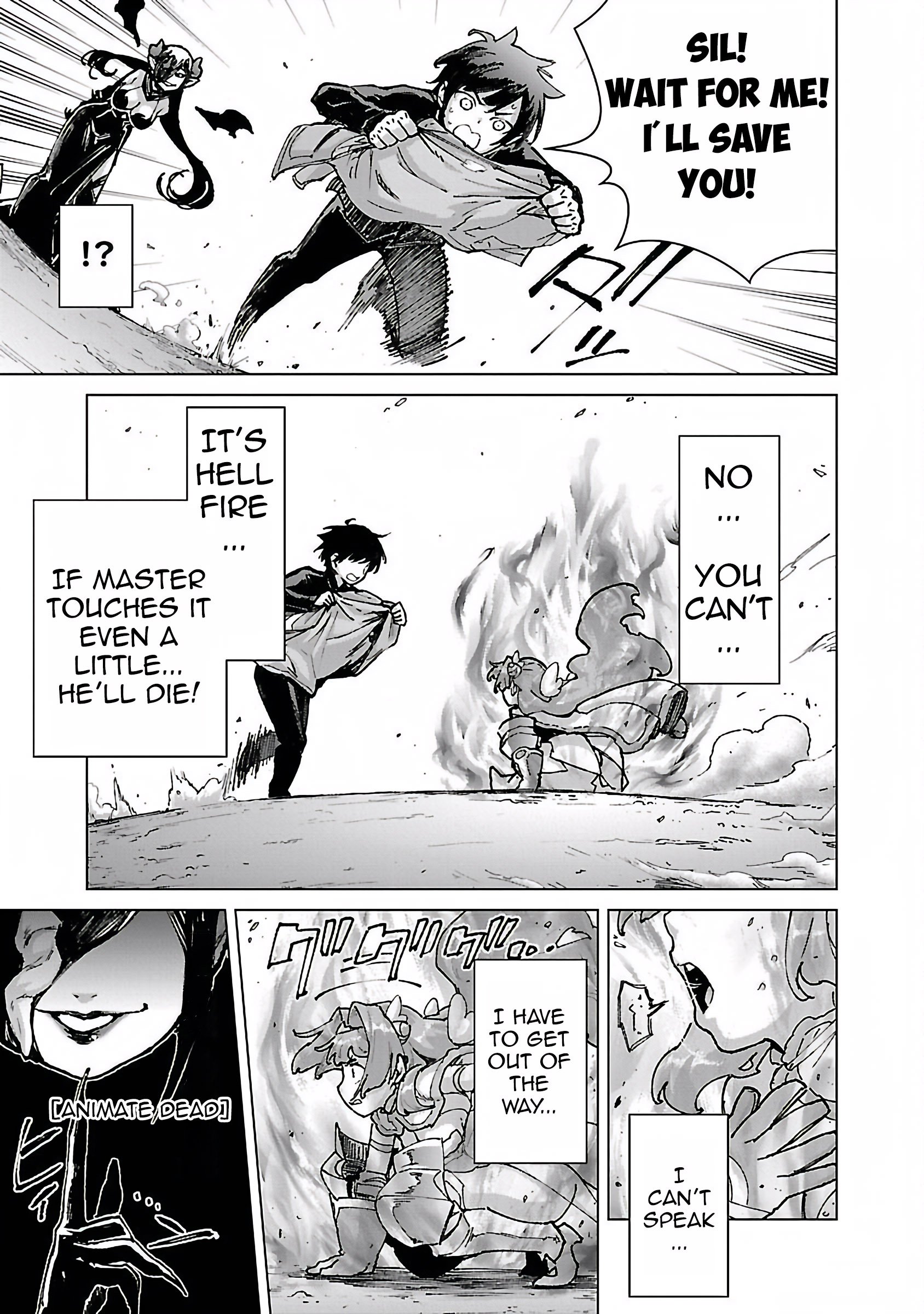 Page 4 of Chapter 19