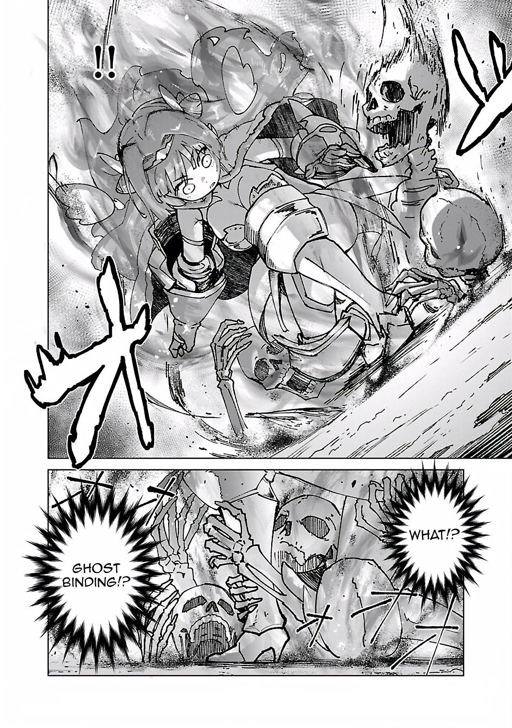 Page 5 of Chapter 19