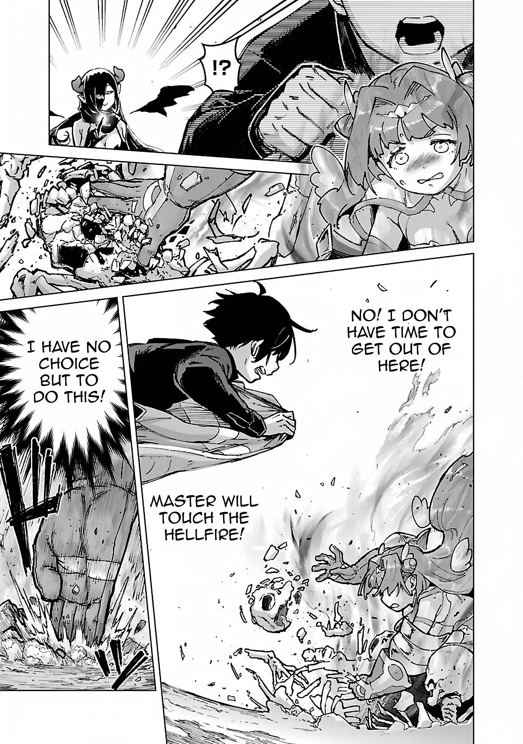 Page 6 of Chapter 19