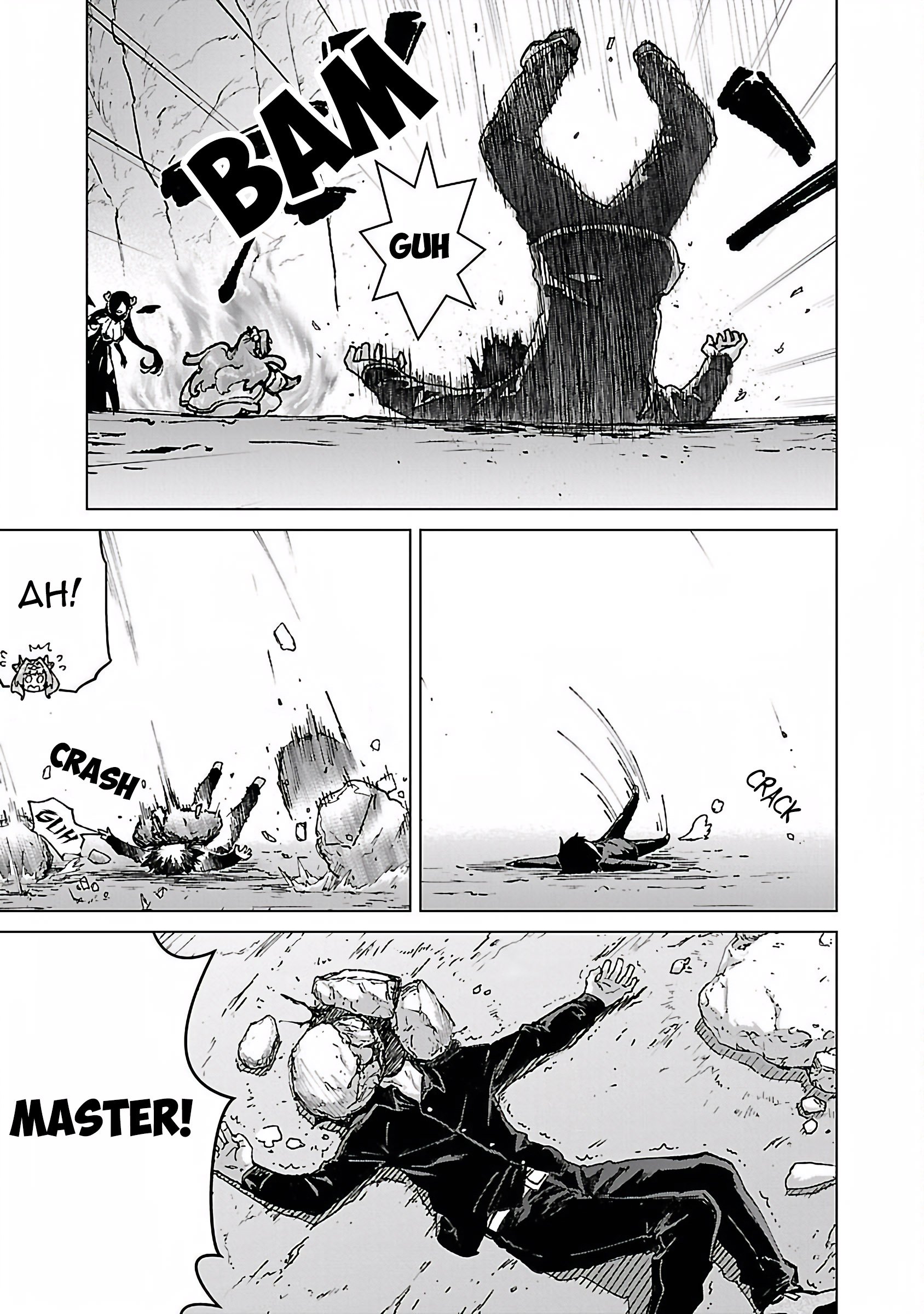 Page 8 of Chapter 19