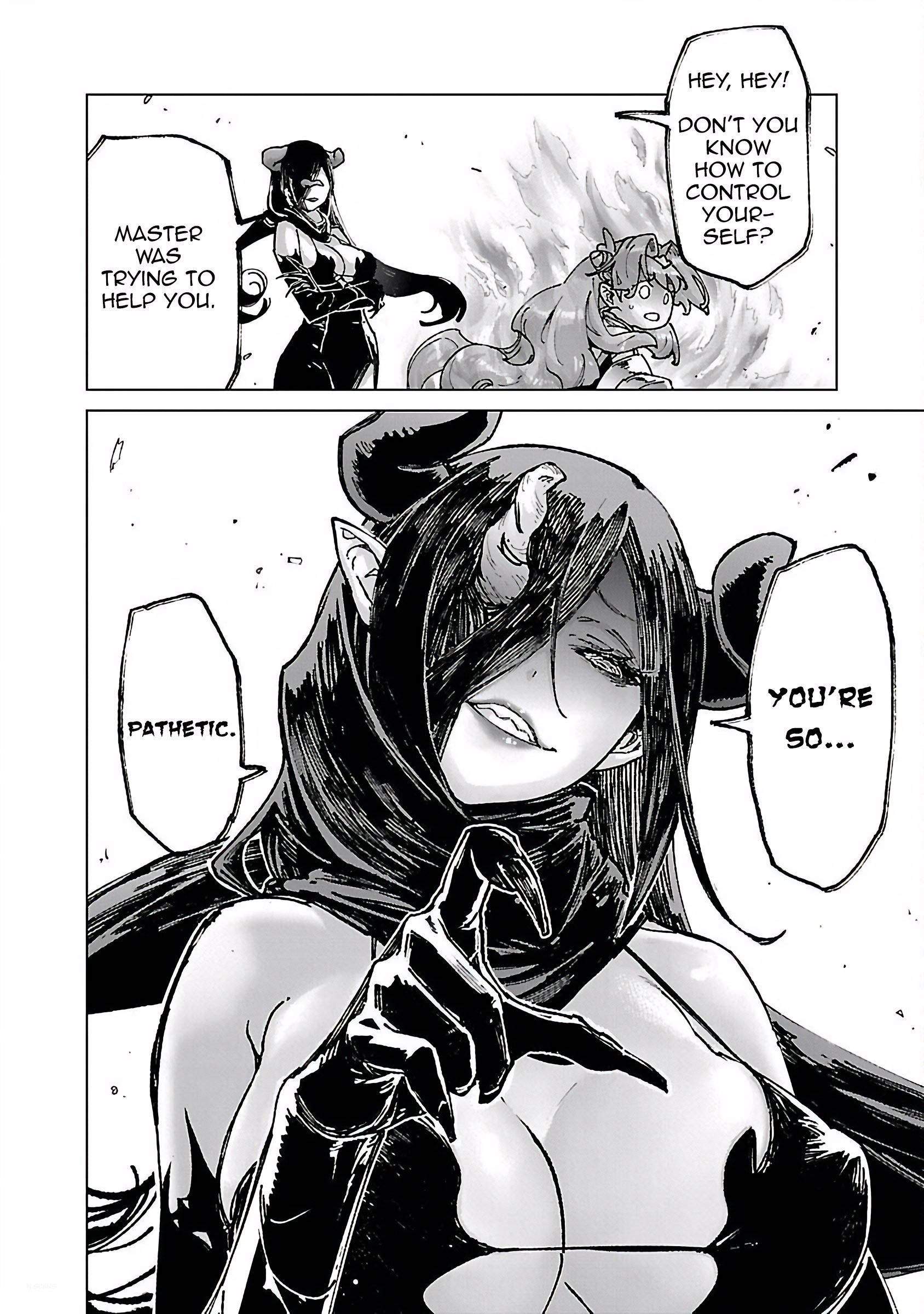 Page 9 of Chapter 19