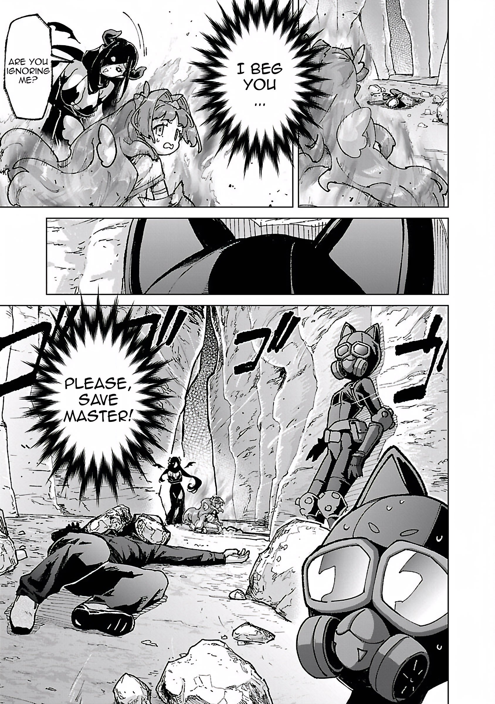Page 10 of Chapter 19