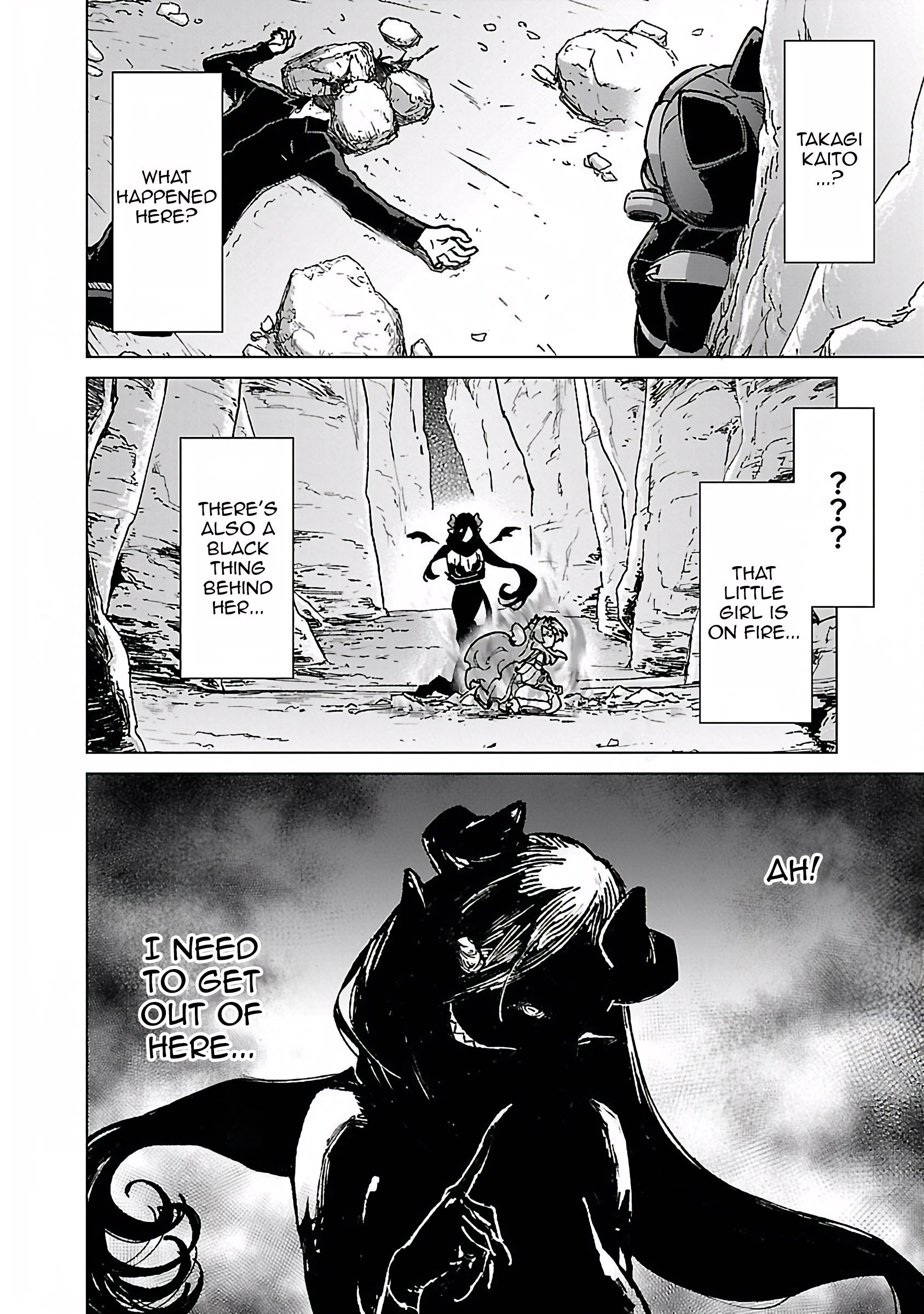 Page 11 of Chapter 19