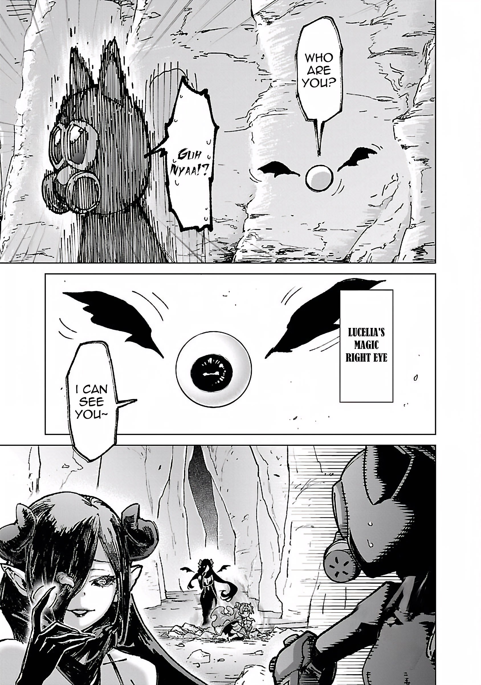 Page 12 of Chapter 19