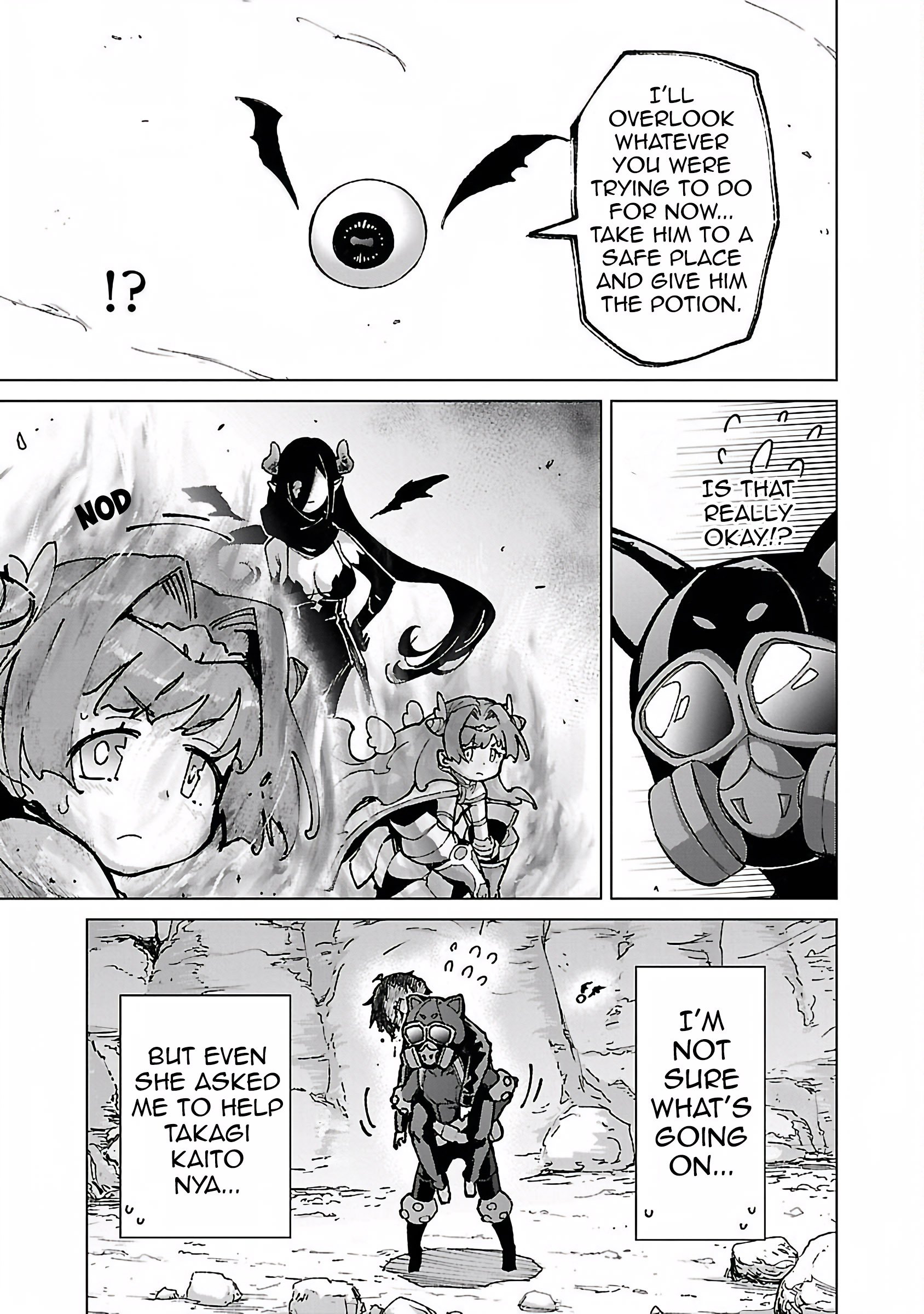 Page 14 of Chapter 19