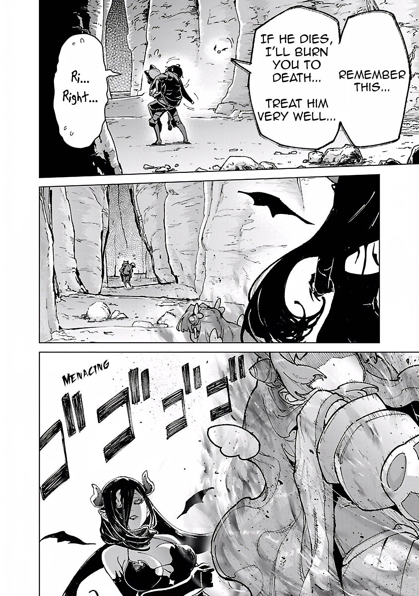Page 15 of Chapter 19