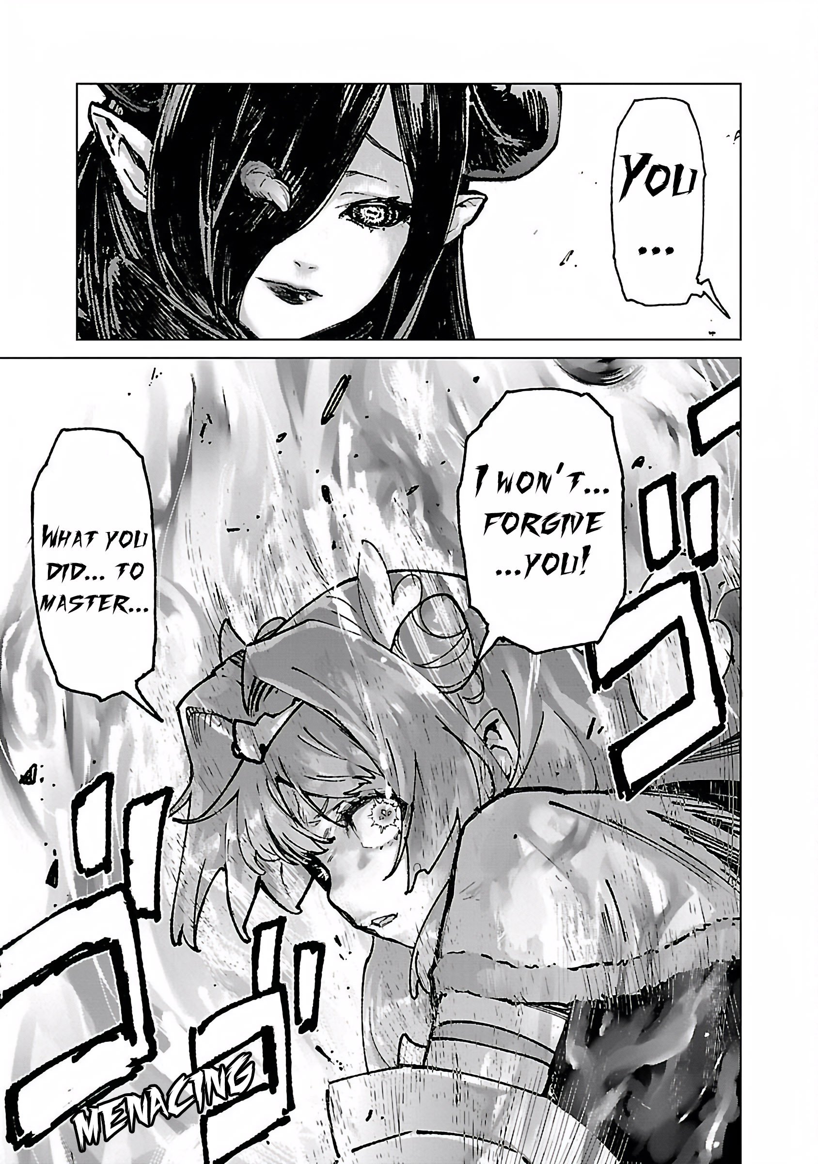 Page 16 of Chapter 19