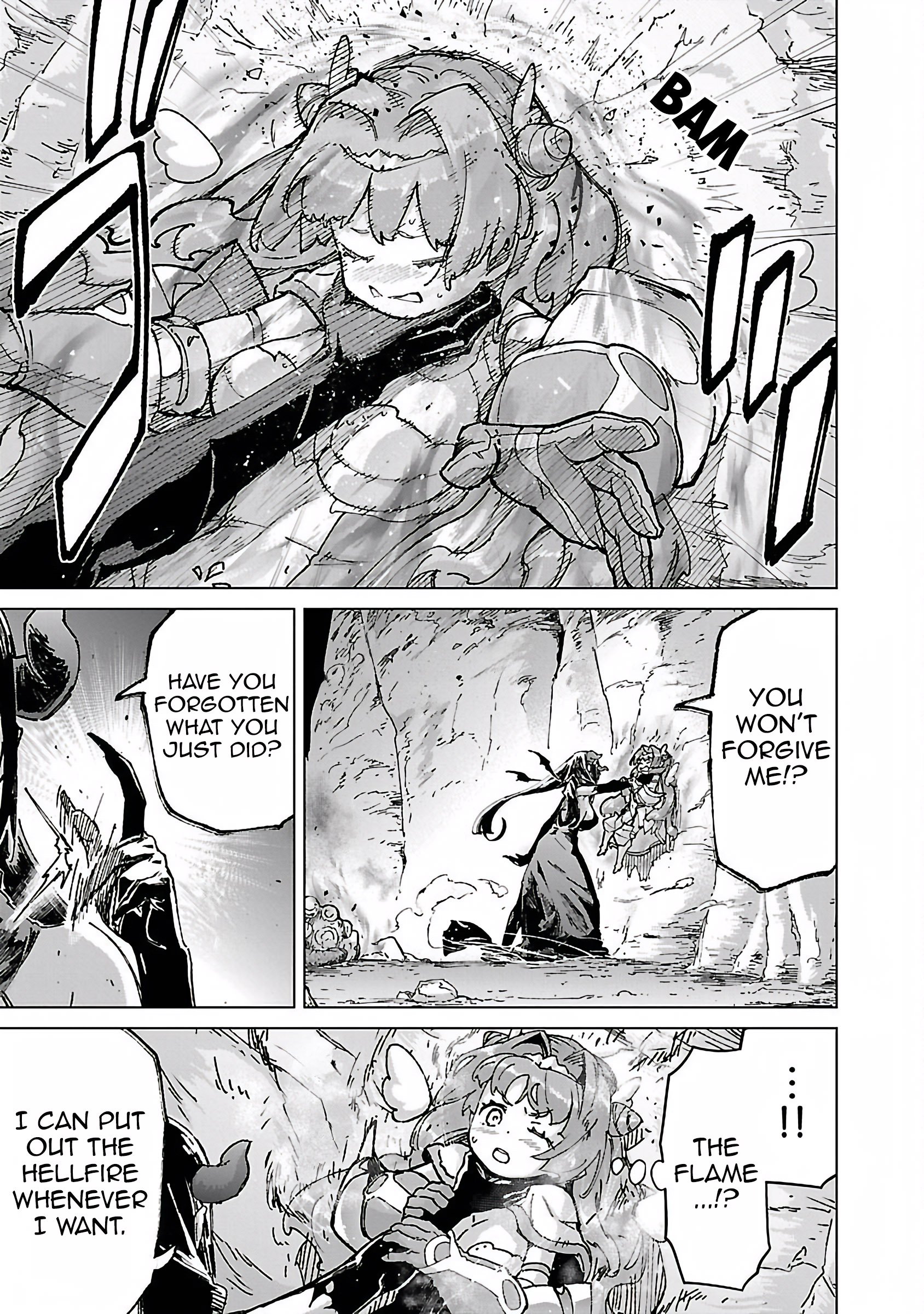 Page 18 of Chapter 19