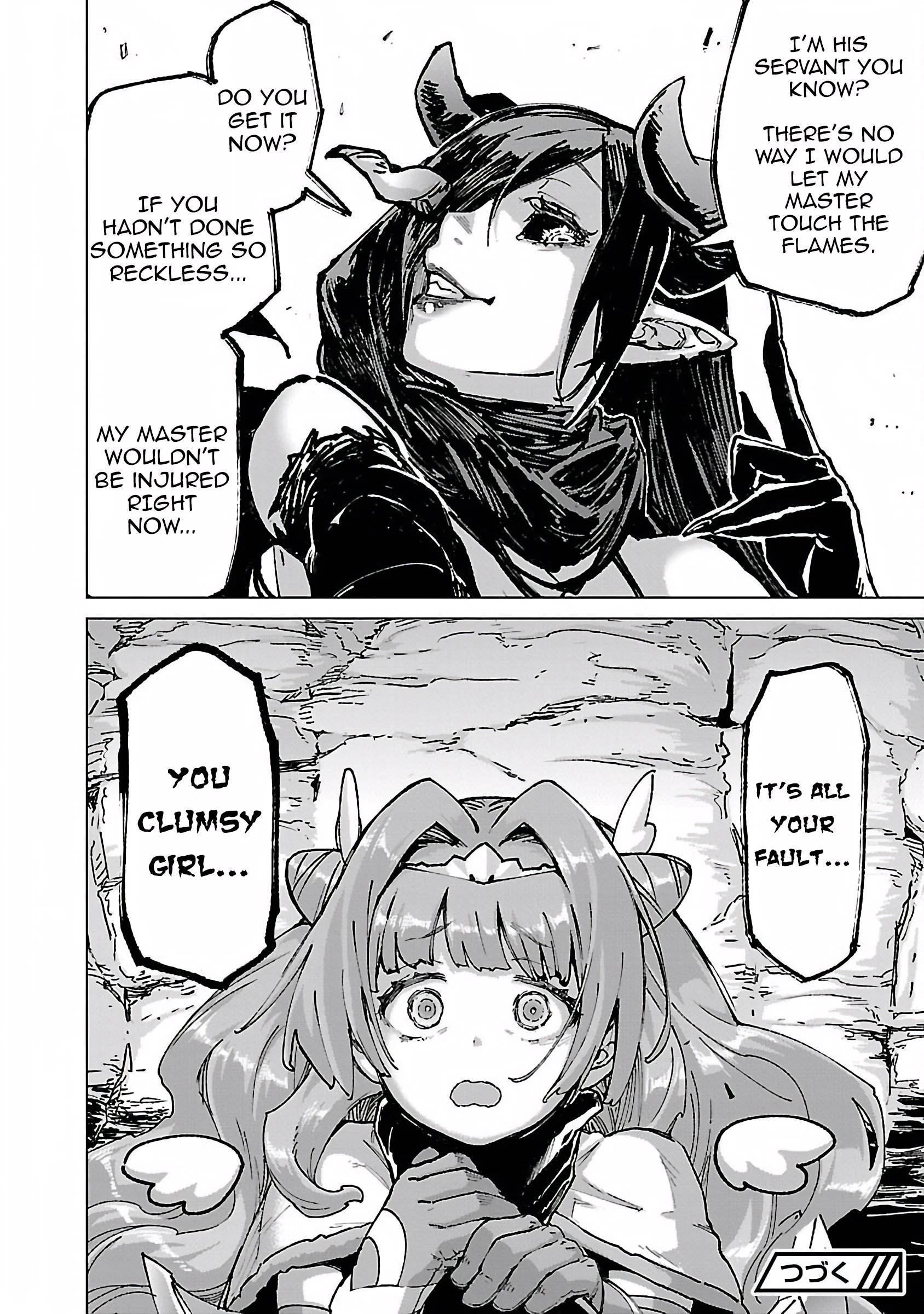 Page 19 of Chapter 19