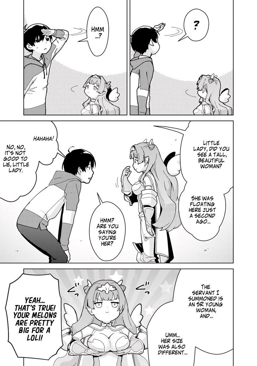 Page 5 of Chapter 2