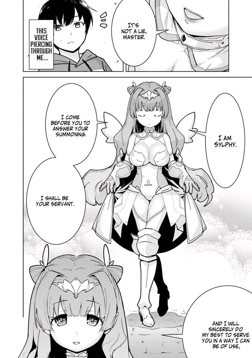 Page 6 of Chapter 2