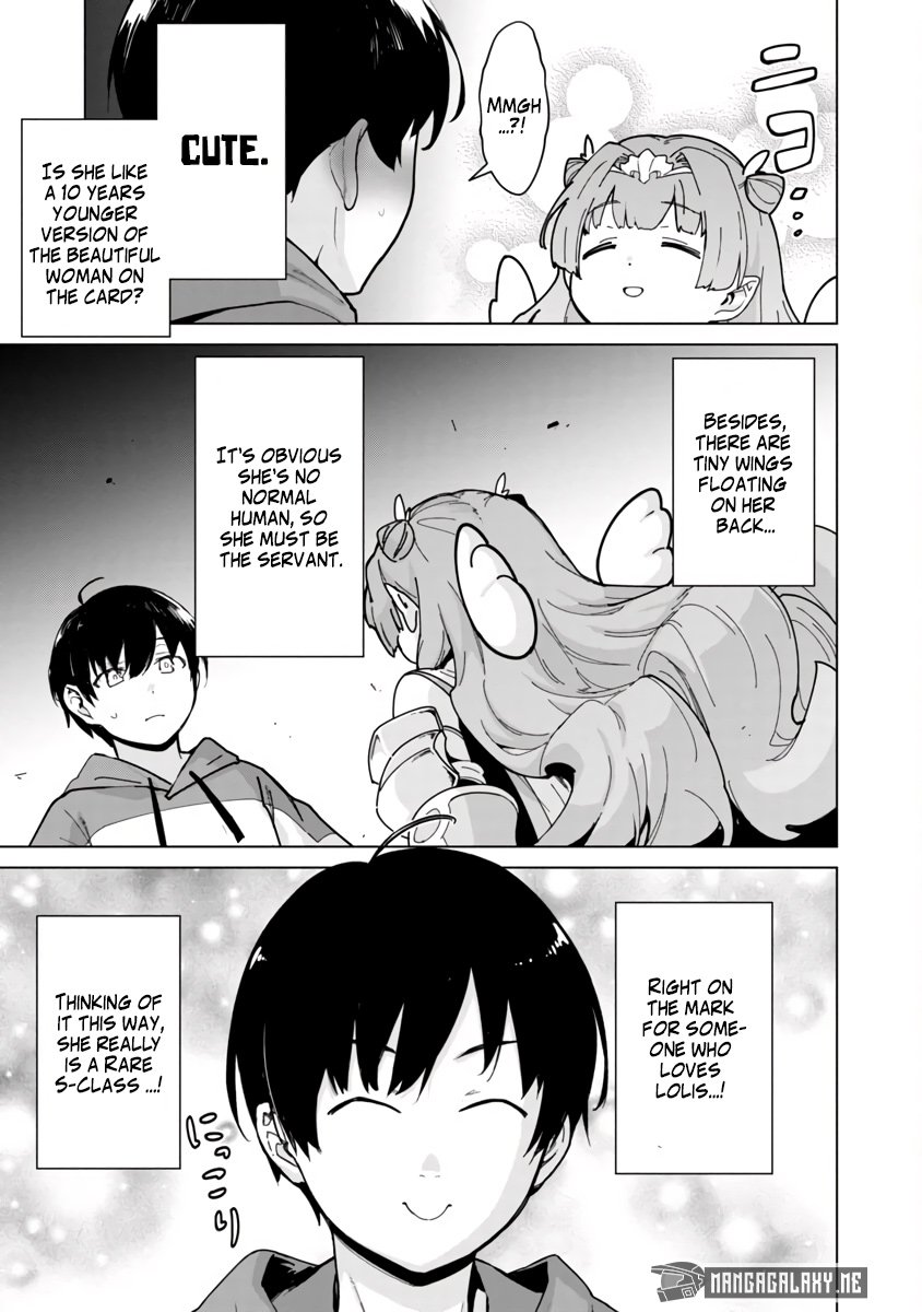 Page 7 of Chapter 2