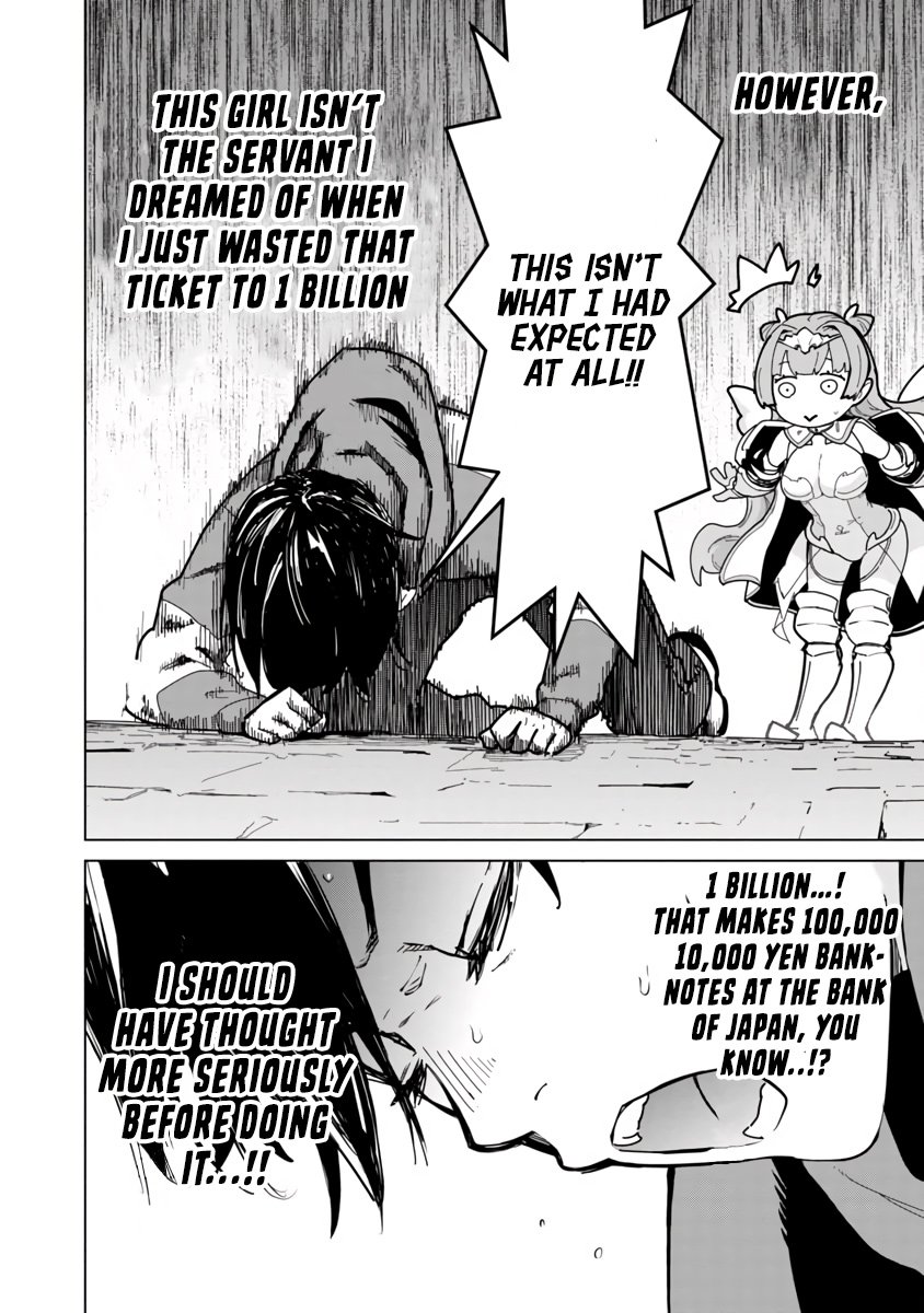 Page 8 of Chapter 2