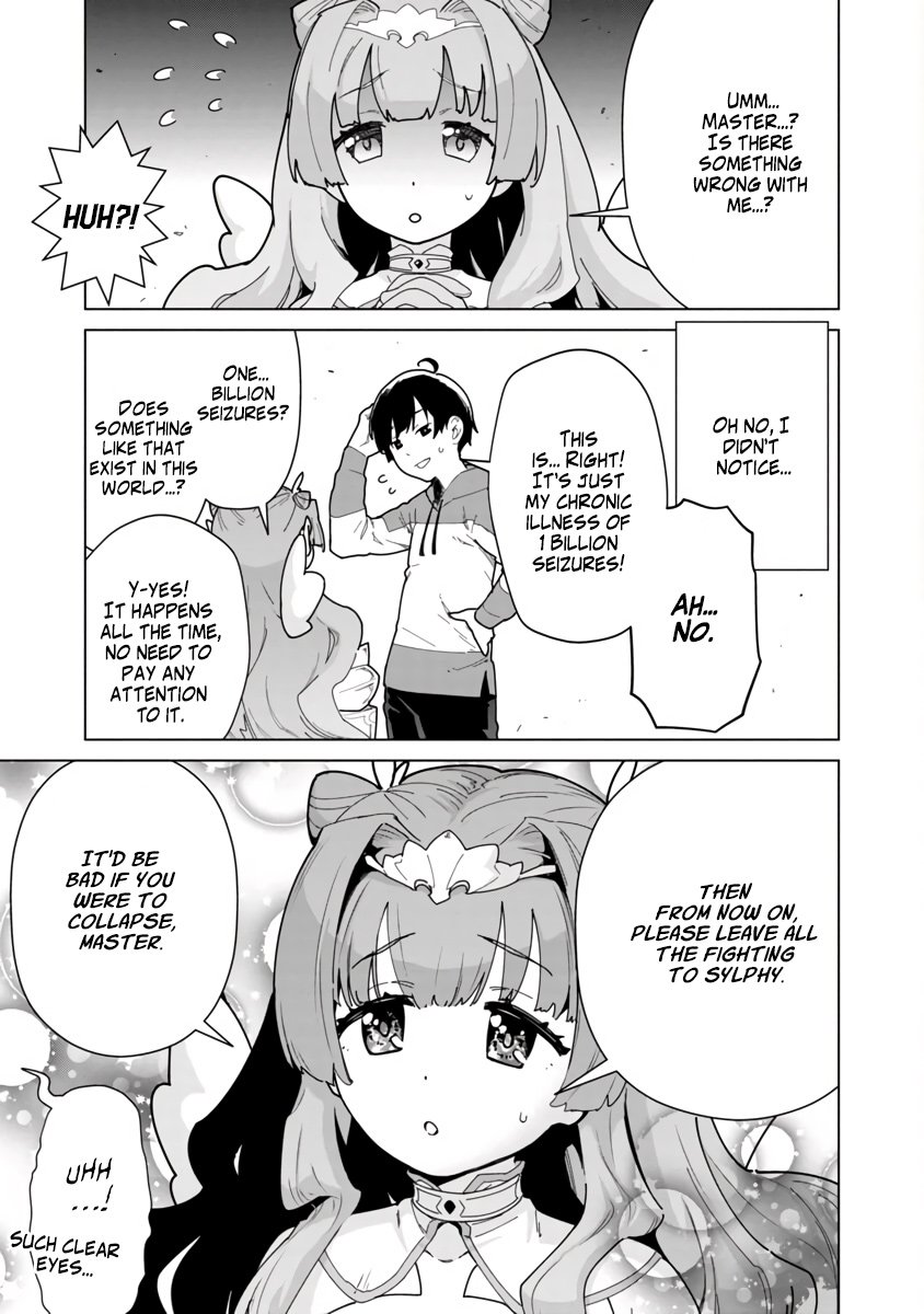 Page 9 of Chapter 2