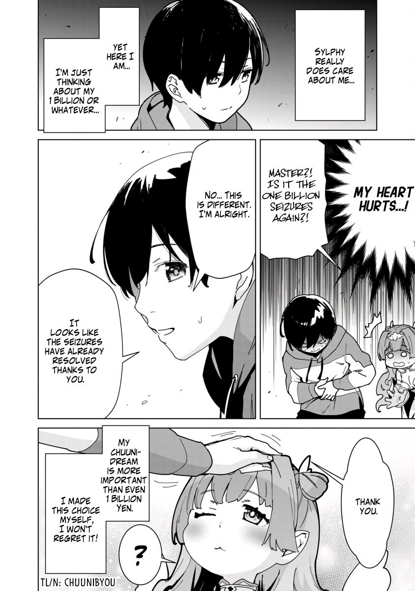 Page 10 of Chapter 2