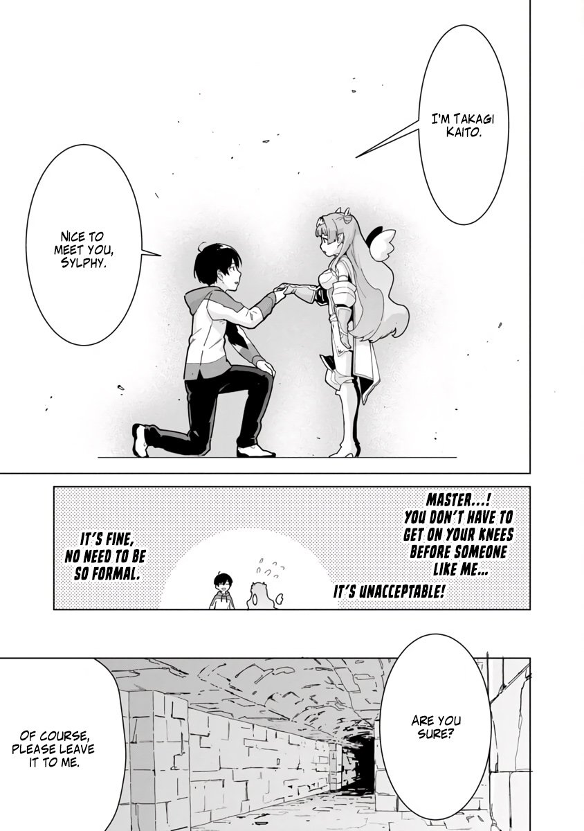 Page 11 of Chapter 2