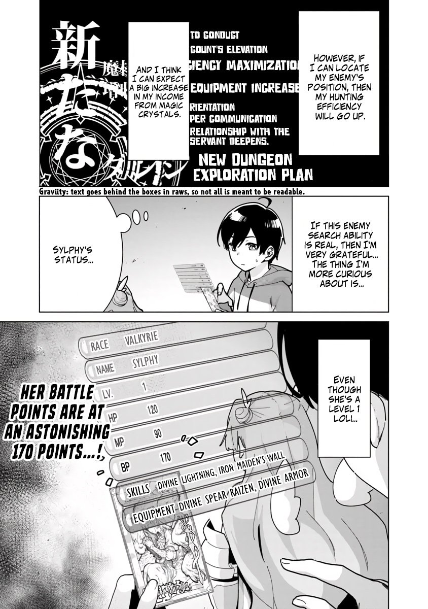 Page 13 of Chapter 2