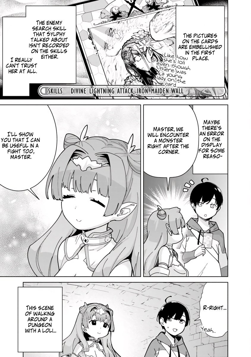 Page 15 of Chapter 2
