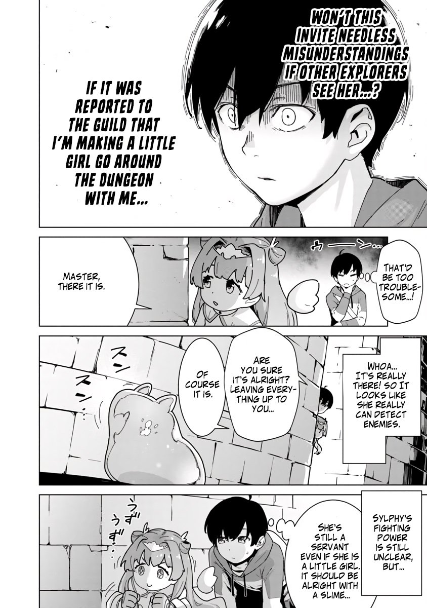Page 16 of Chapter 2