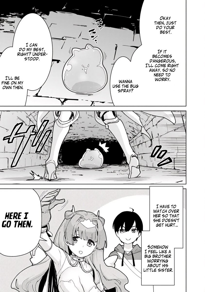 Page 17 of Chapter 2