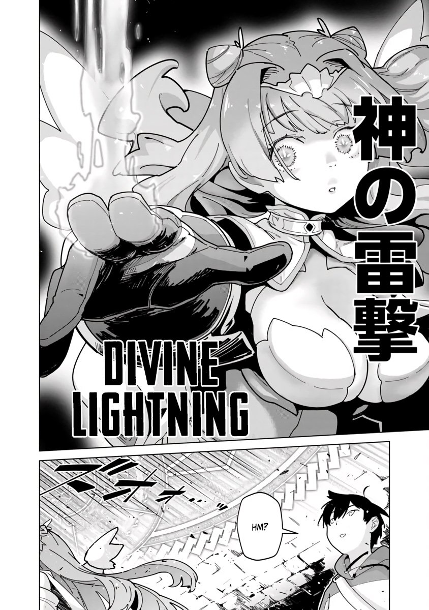 Page 18 of Chapter 2